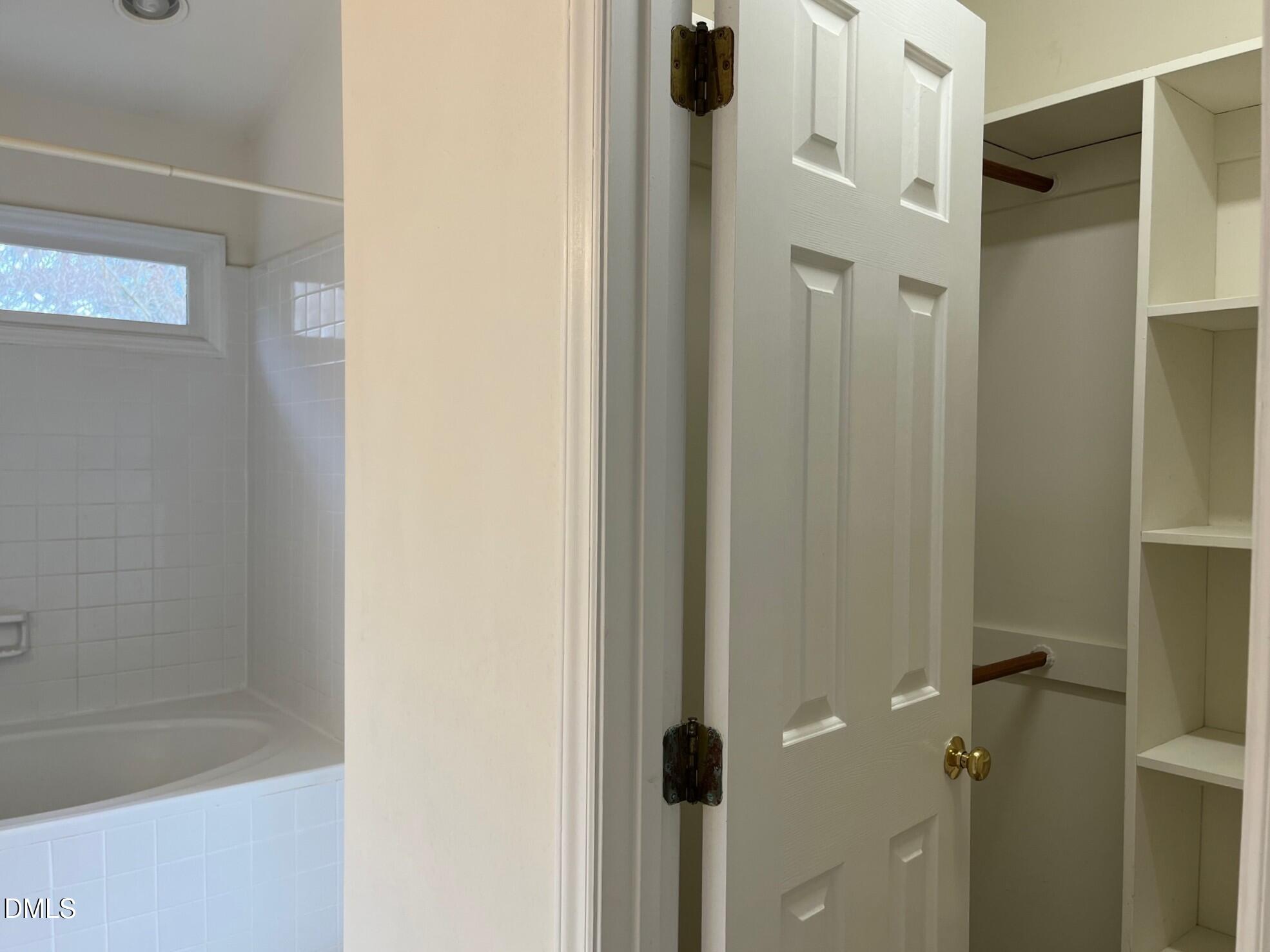 1409 Opal Court Property Photo 10