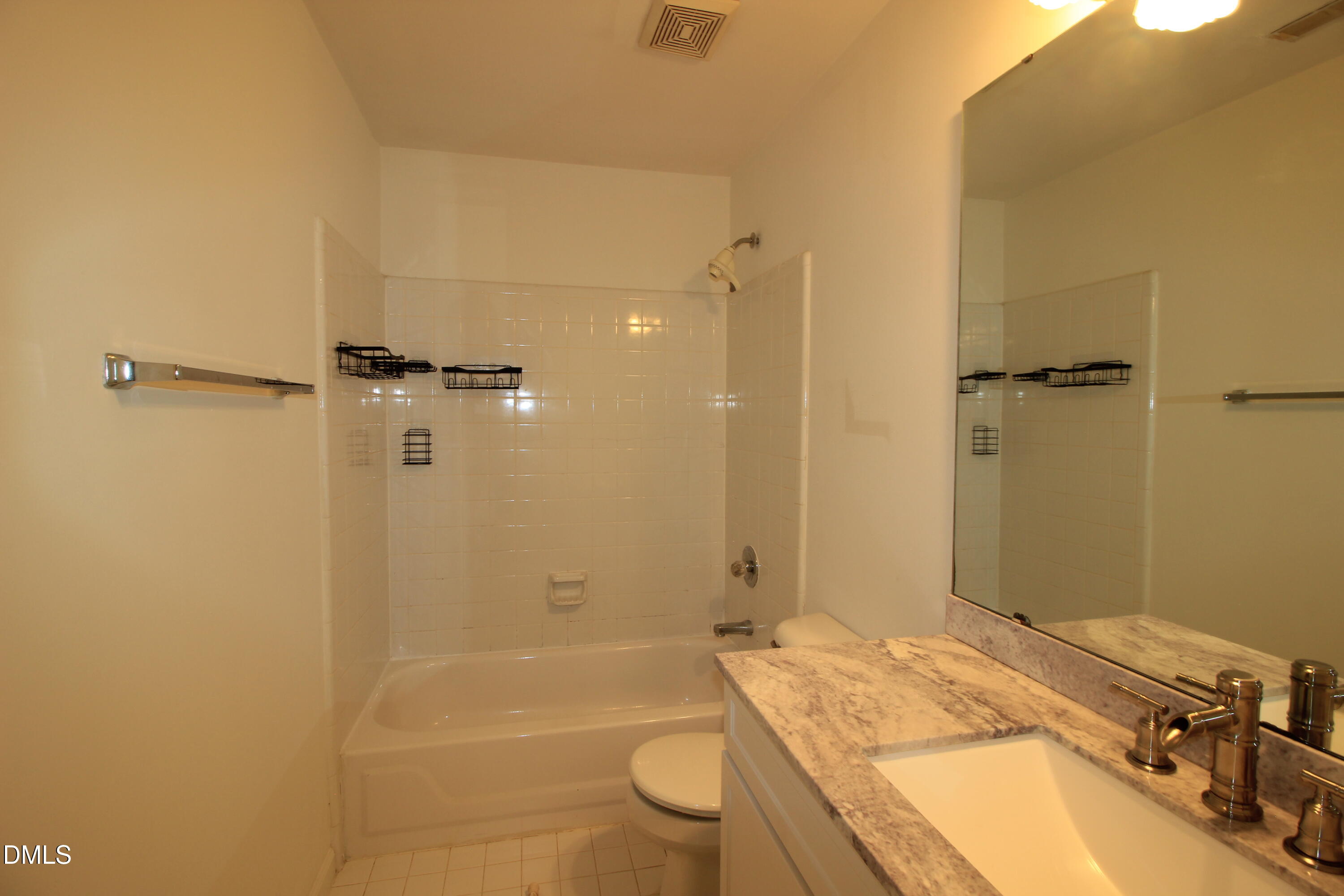 1409 Opal Court Property Photo 13