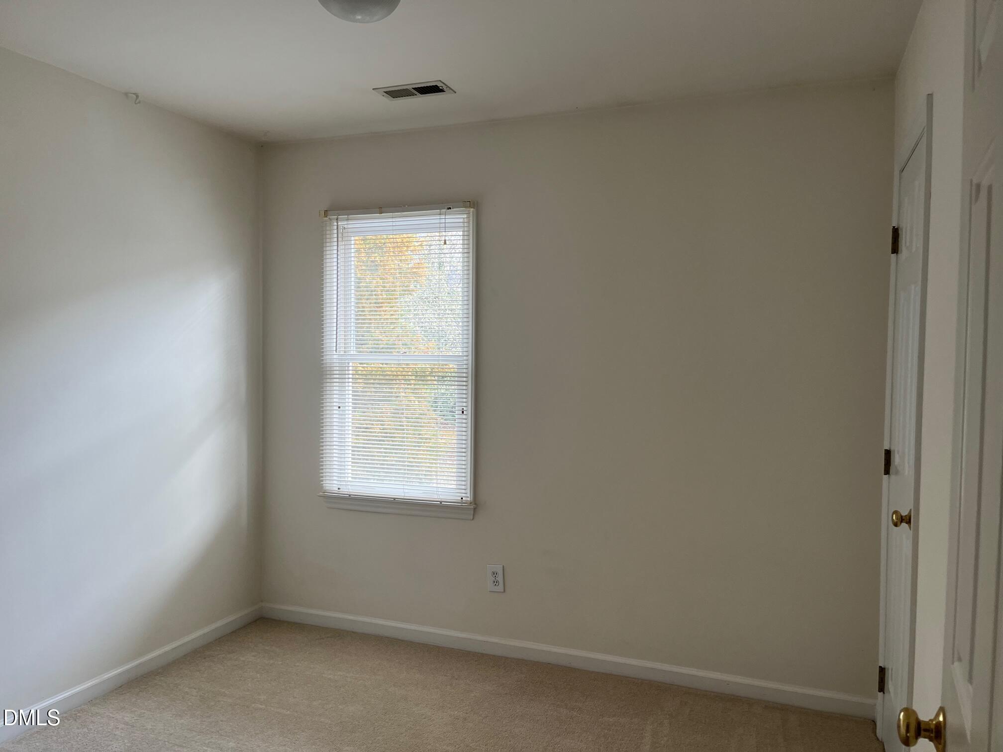 1409 Opal Court Property Photo 14