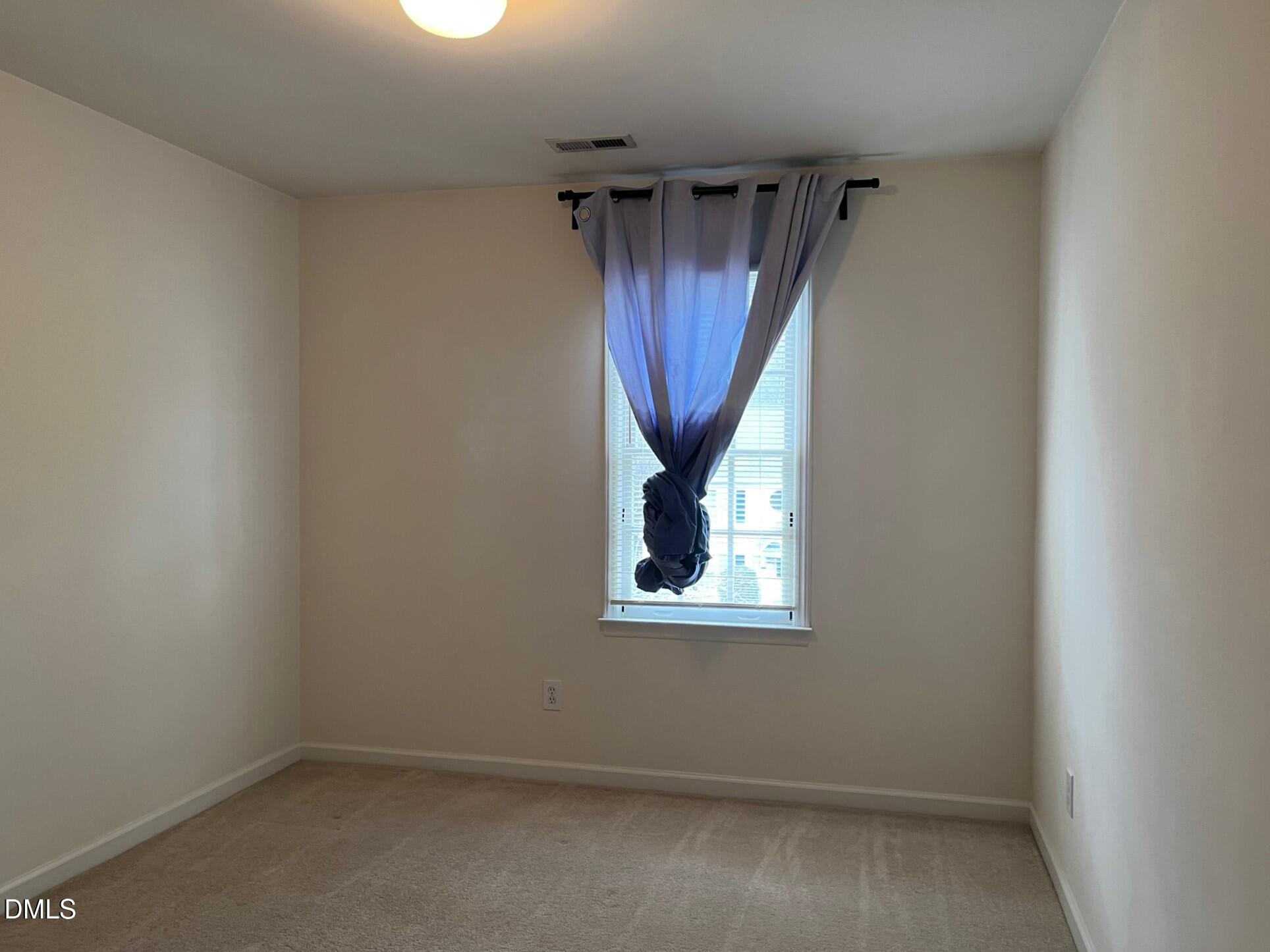 1409 Opal Court Property Photo 15