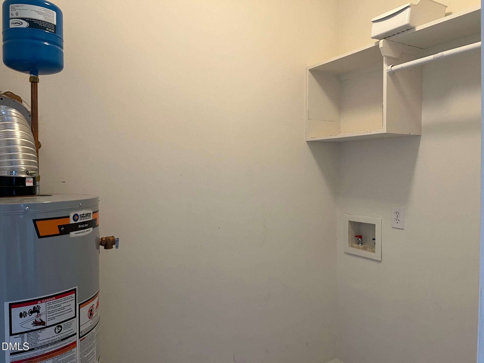 1409 Opal Court Property Photo 18