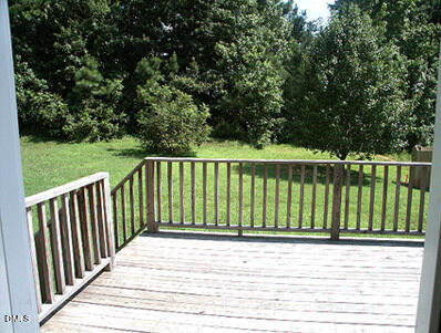 1409 Opal Court Property Photo 19