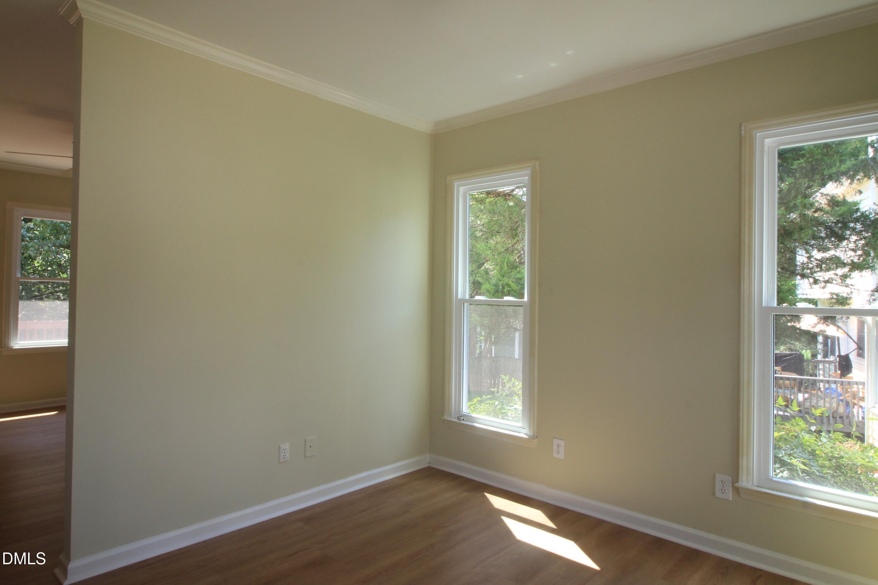 1409 Opal Court Property Photo 20