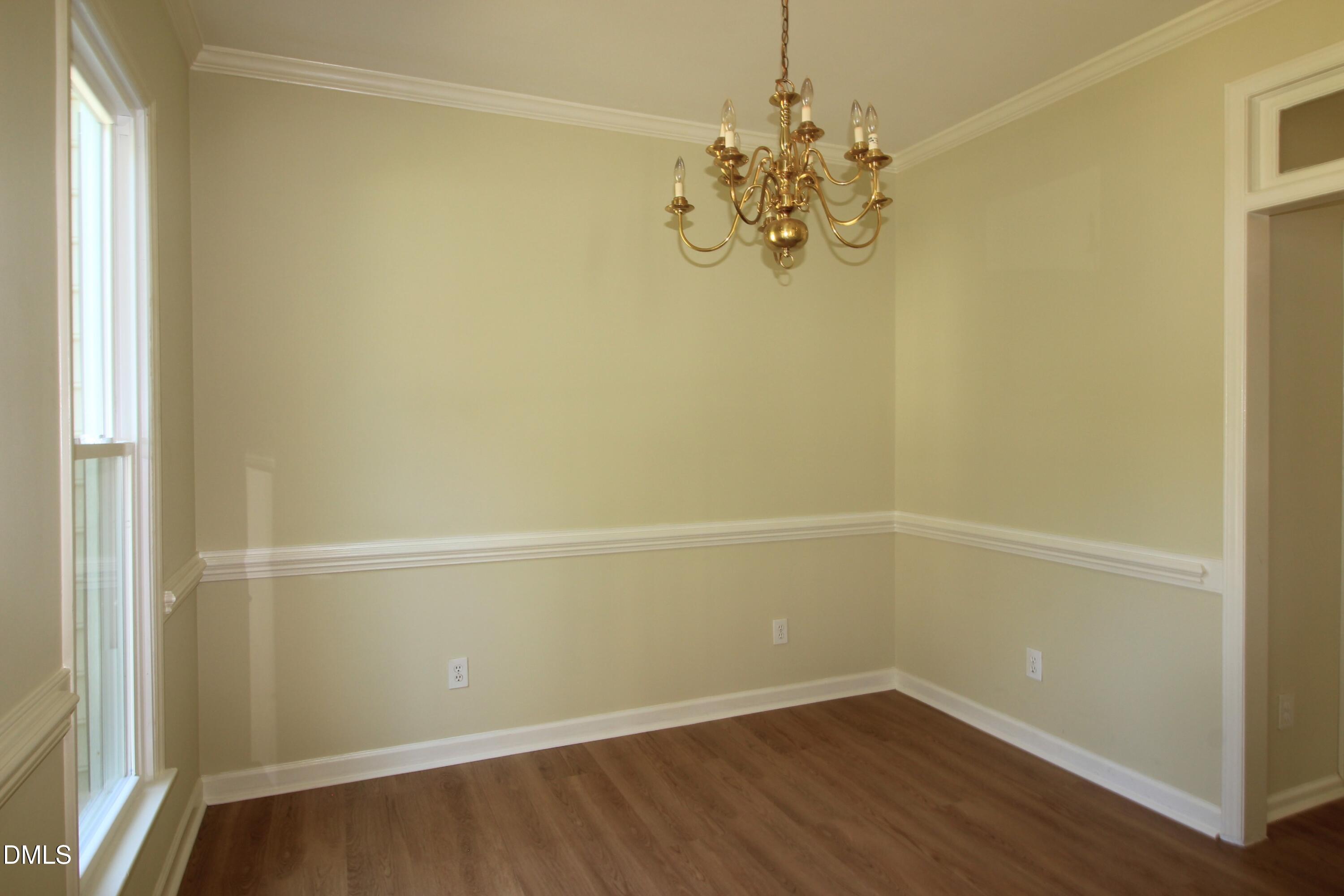 1409 Opal Court Property Photo 21