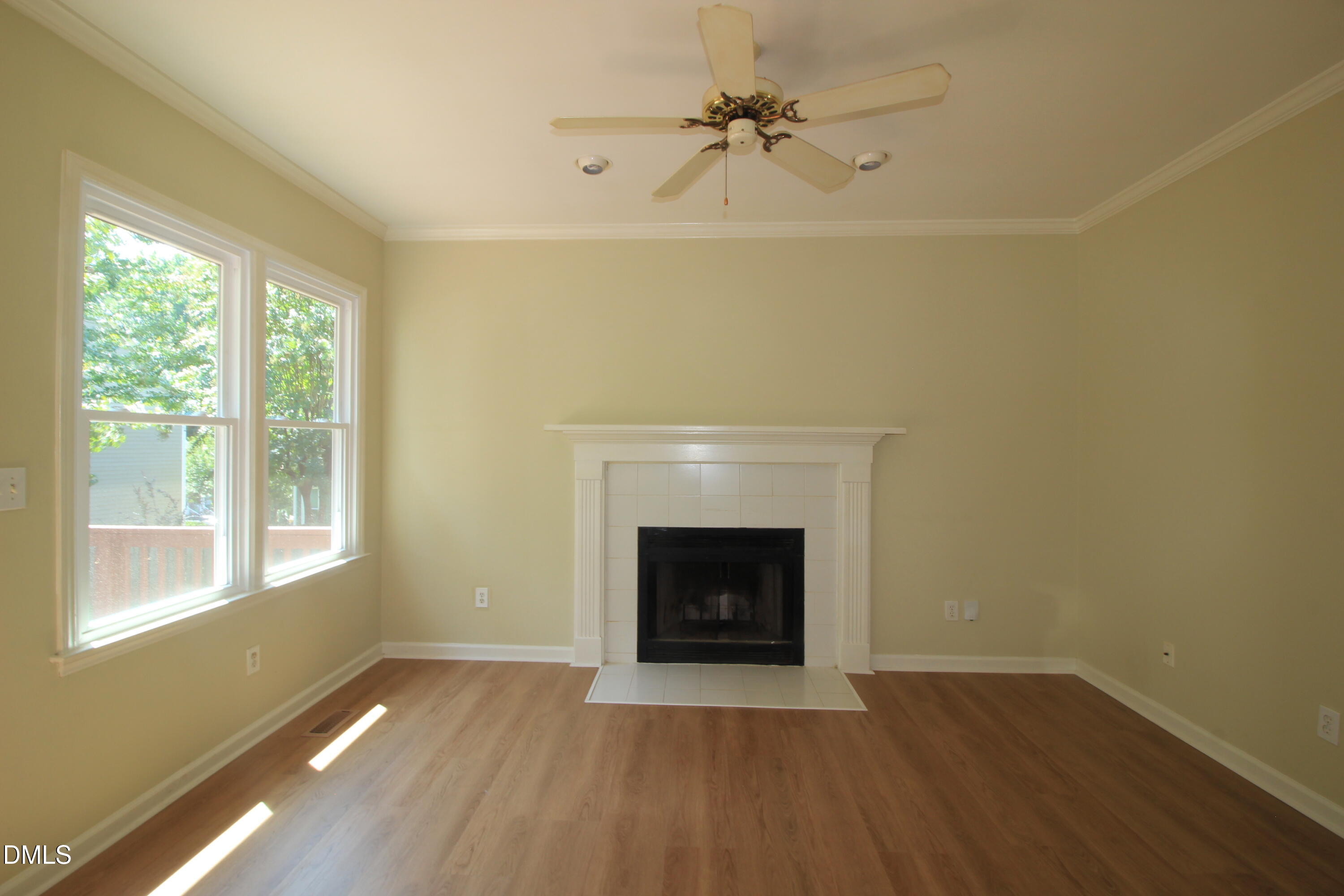 1409 Opal Court Property Photo 26