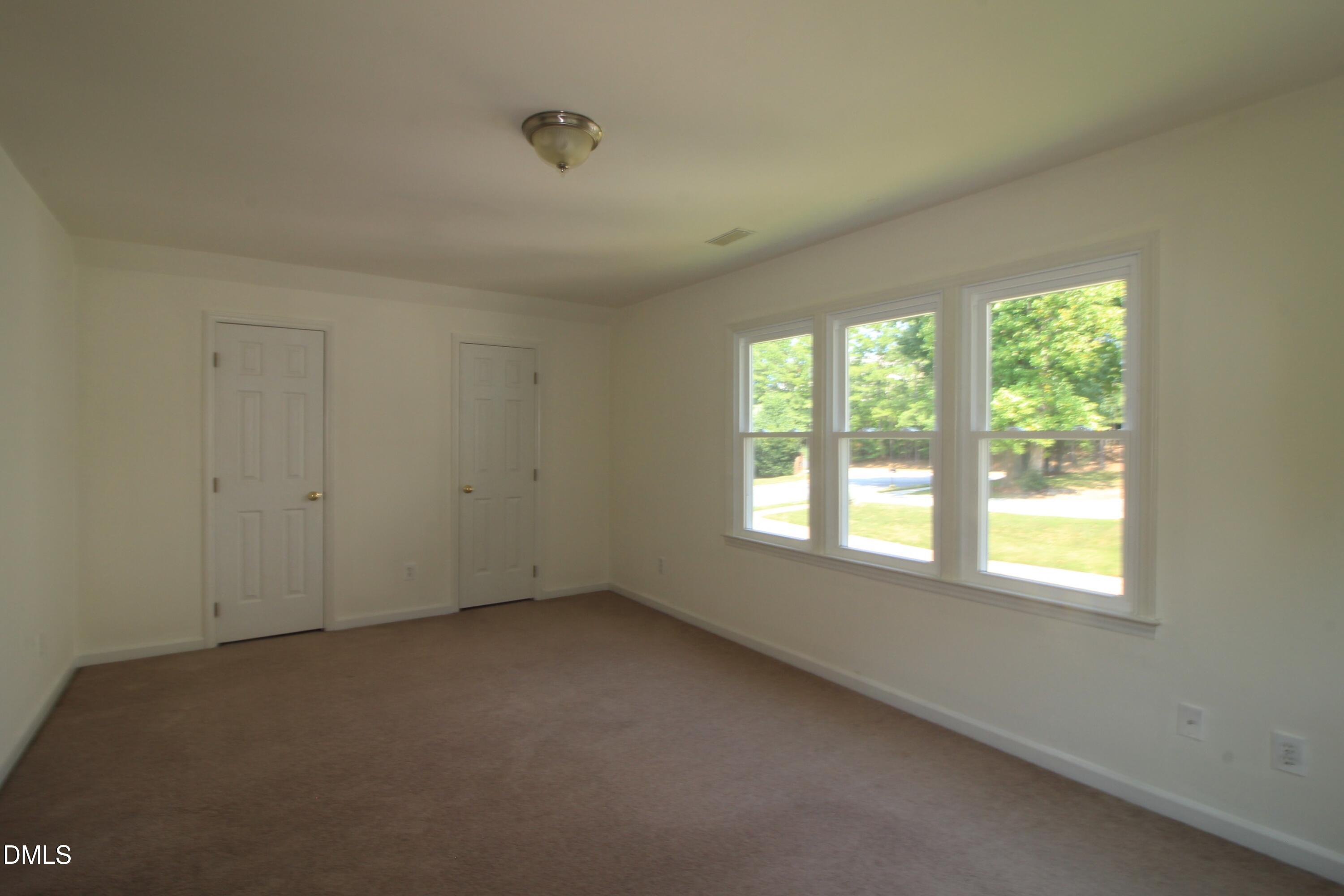 1409 Opal Court Property Photo 28