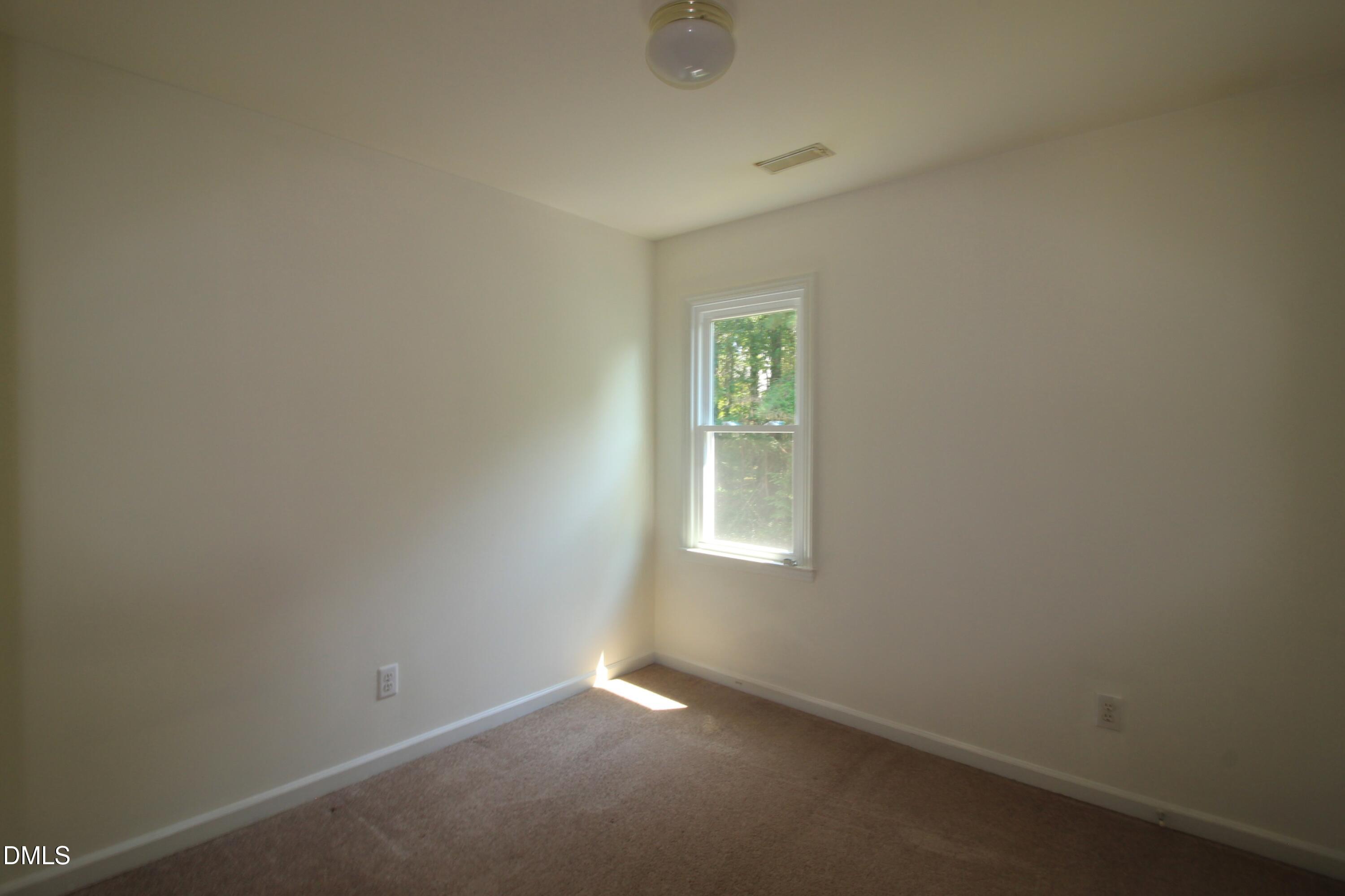 1409 Opal Court Property Photo 29