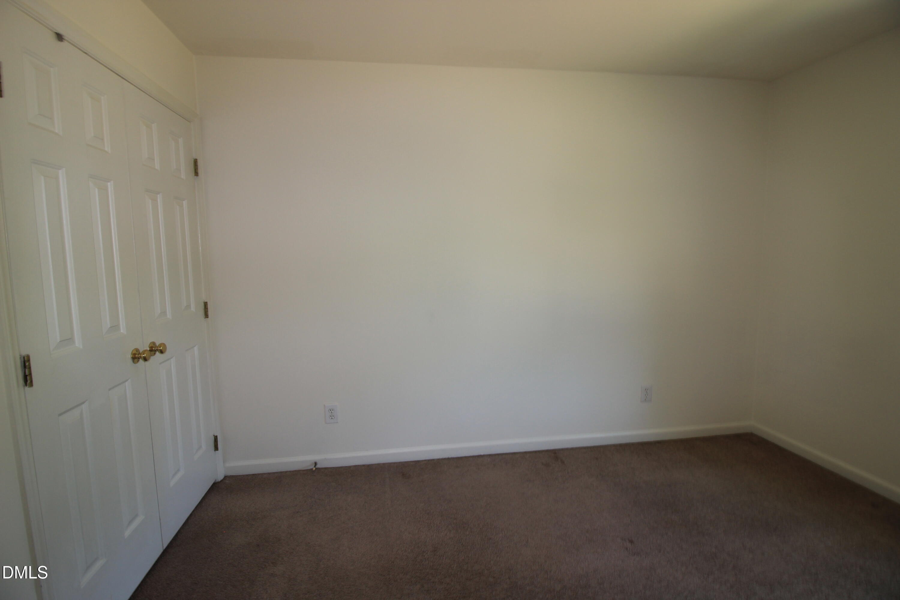 1409 Opal Court Property Photo 30