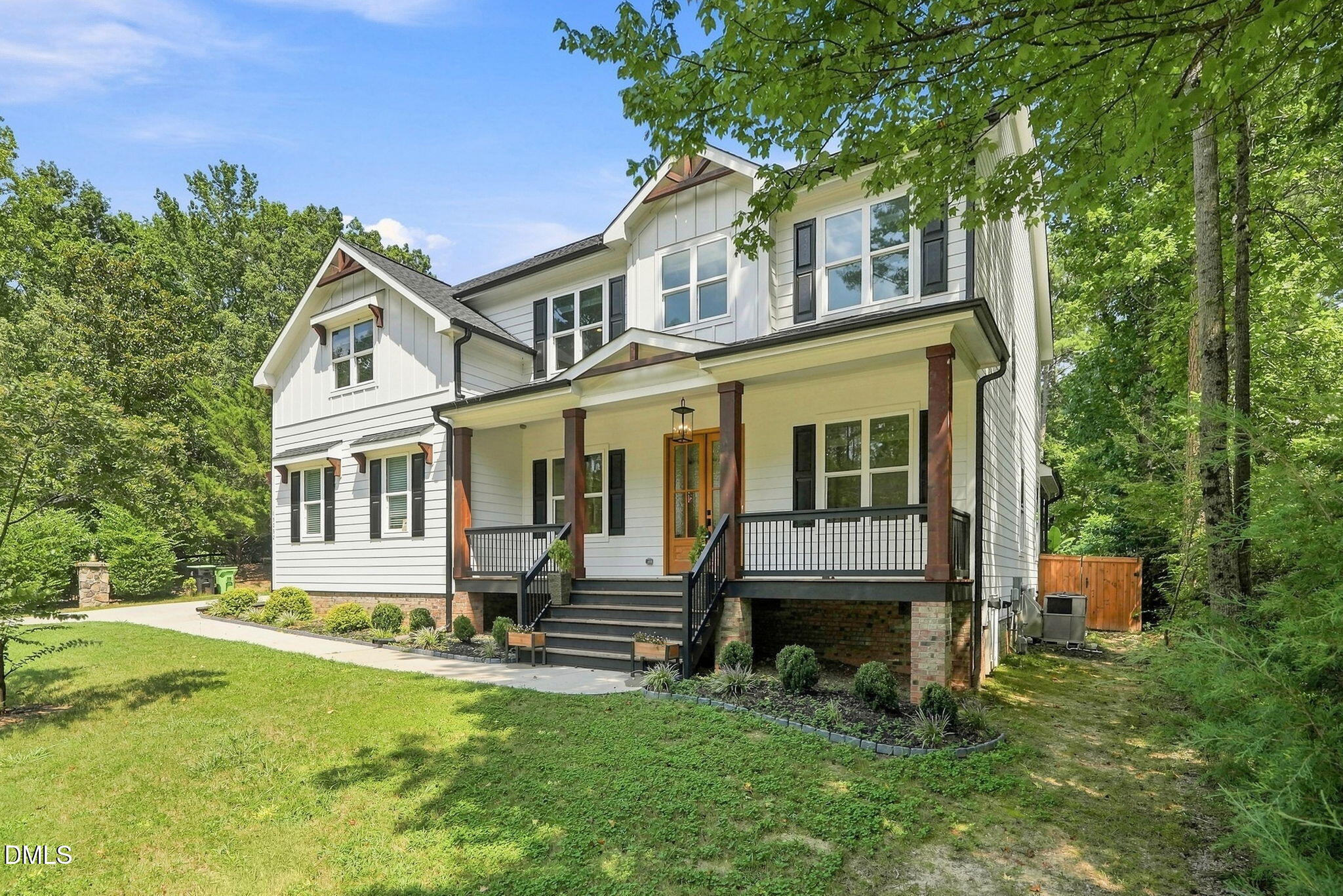 15032 Westerfield Road Property Photo 4