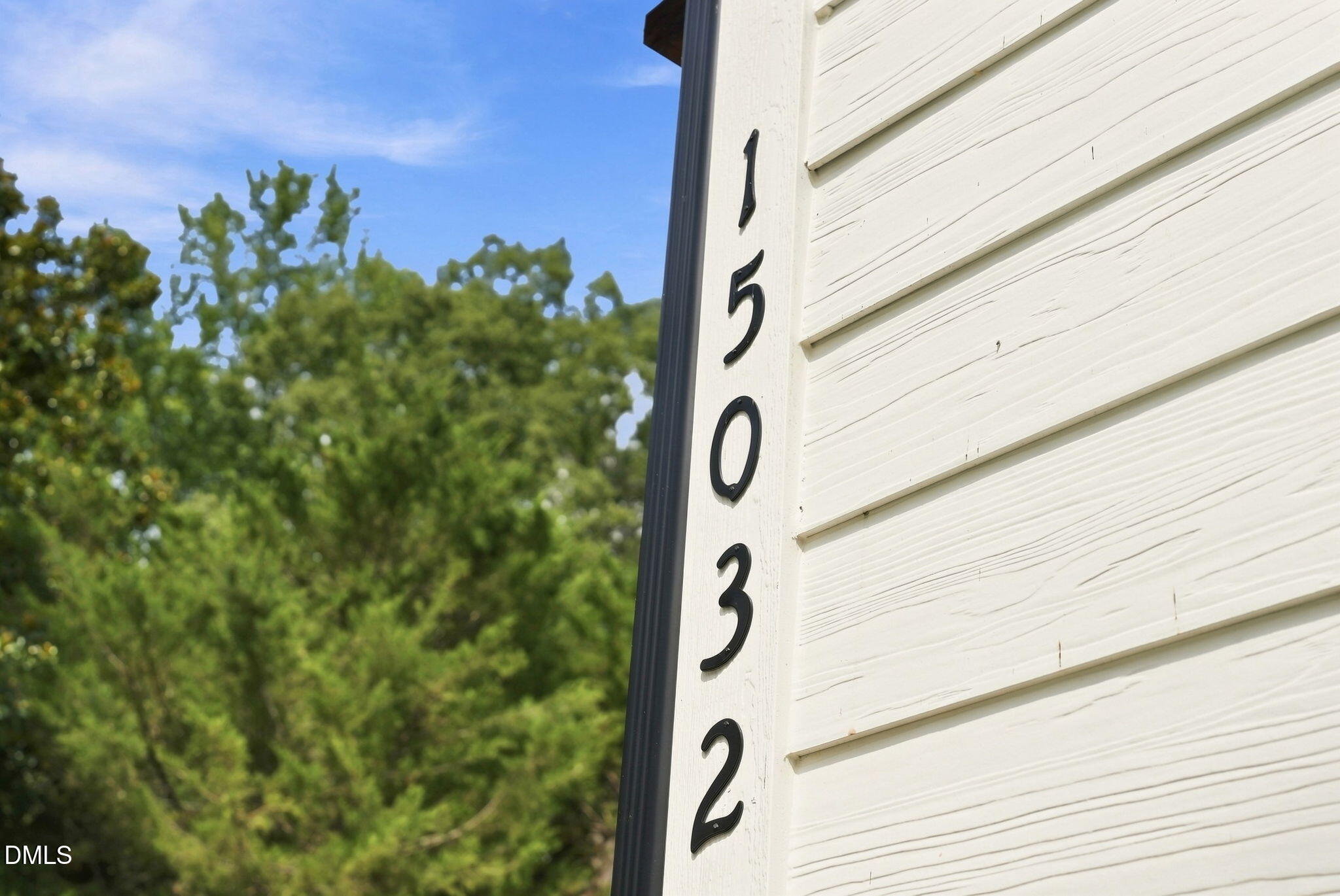 15032 Westerfield Road Property Photo 6