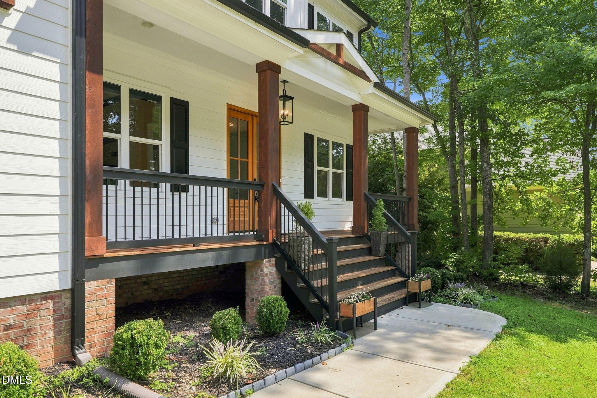 15032 Westerfield Road Property Photo 7