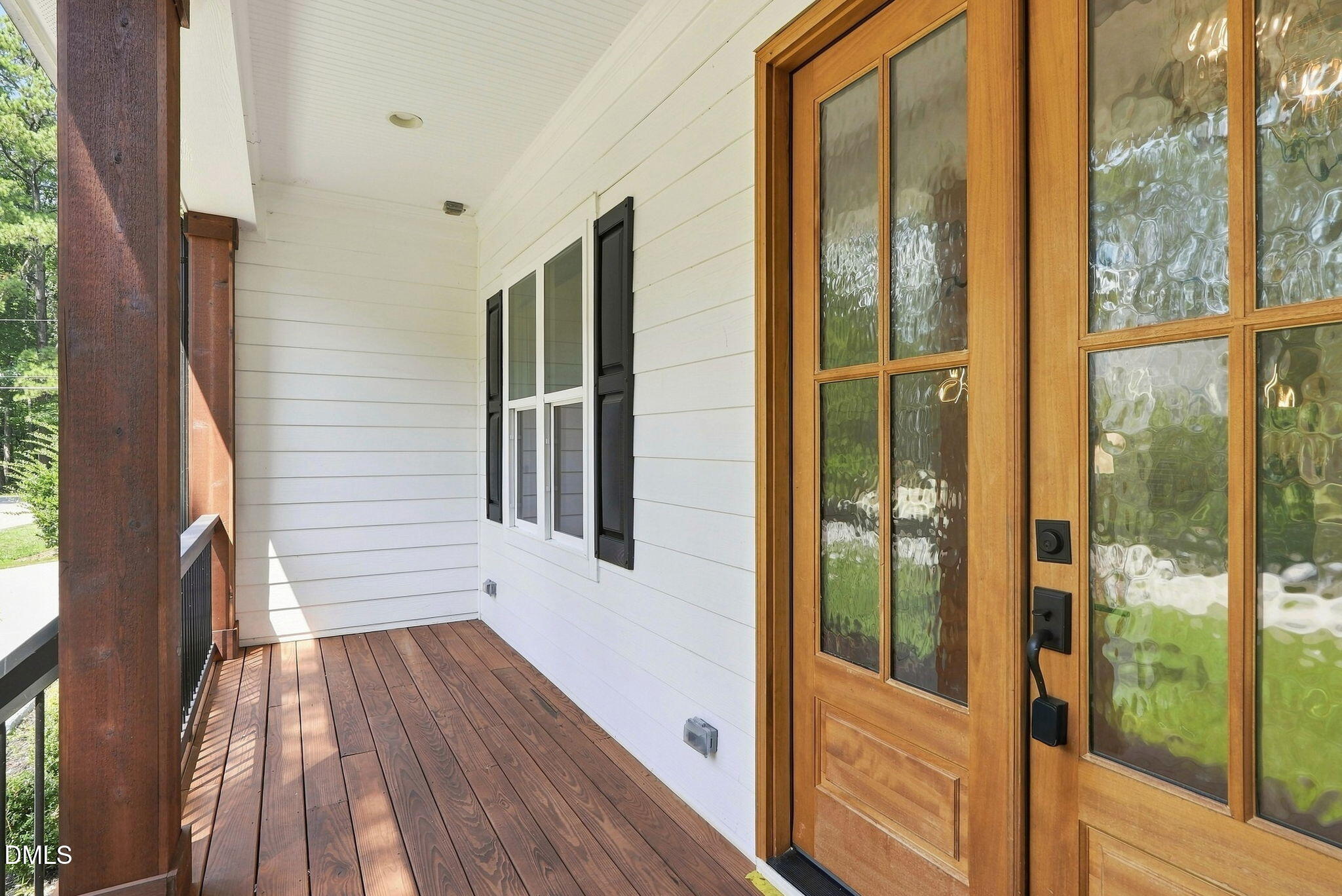 15032 Westerfield Road Property Photo 9
