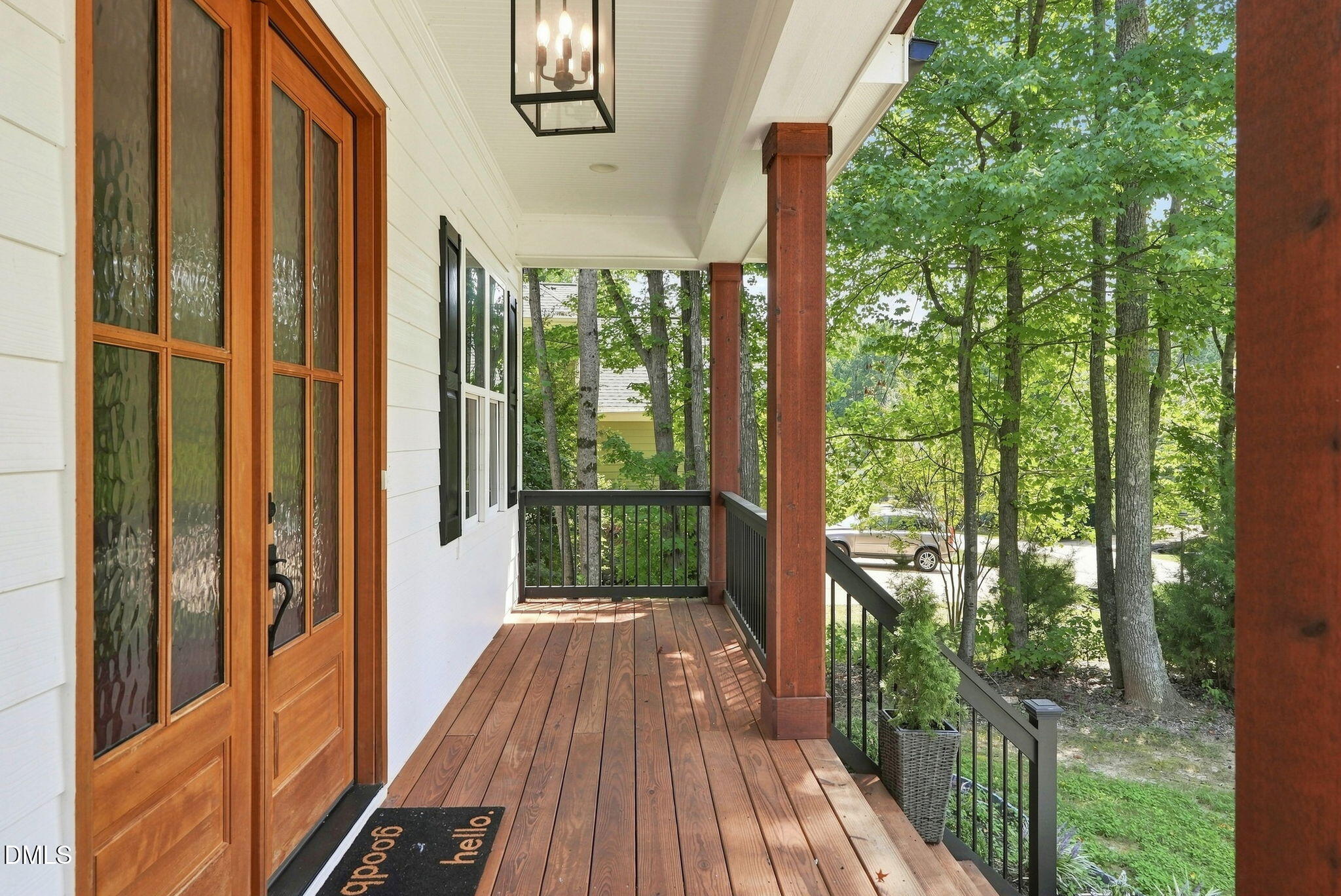 15032 Westerfield Road Property Photo 10