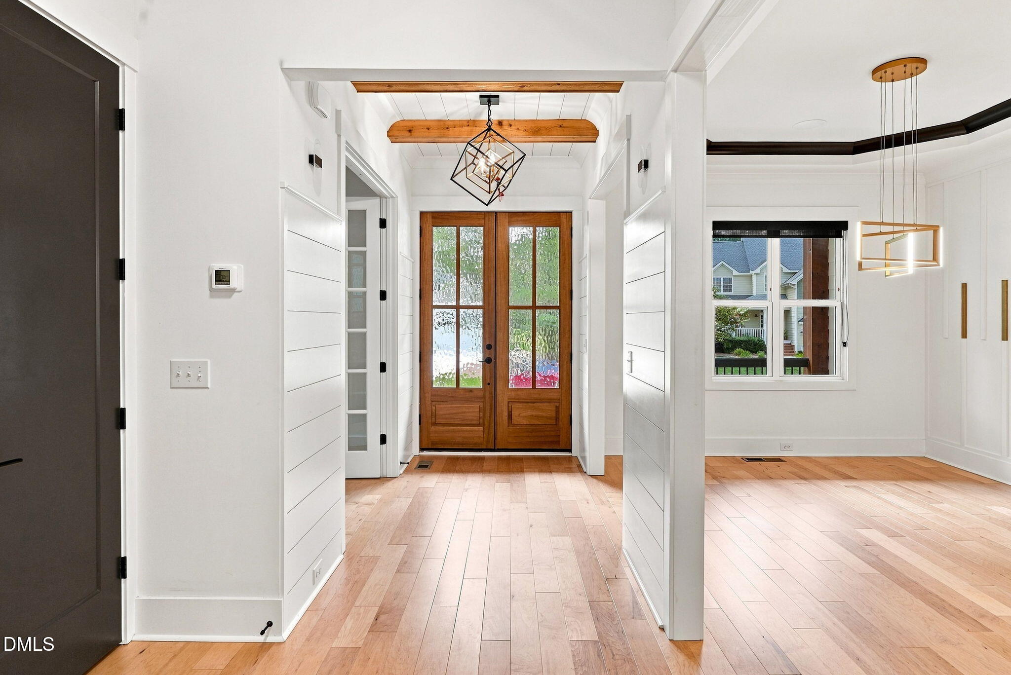 15032 Westerfield Road Property Photo 12