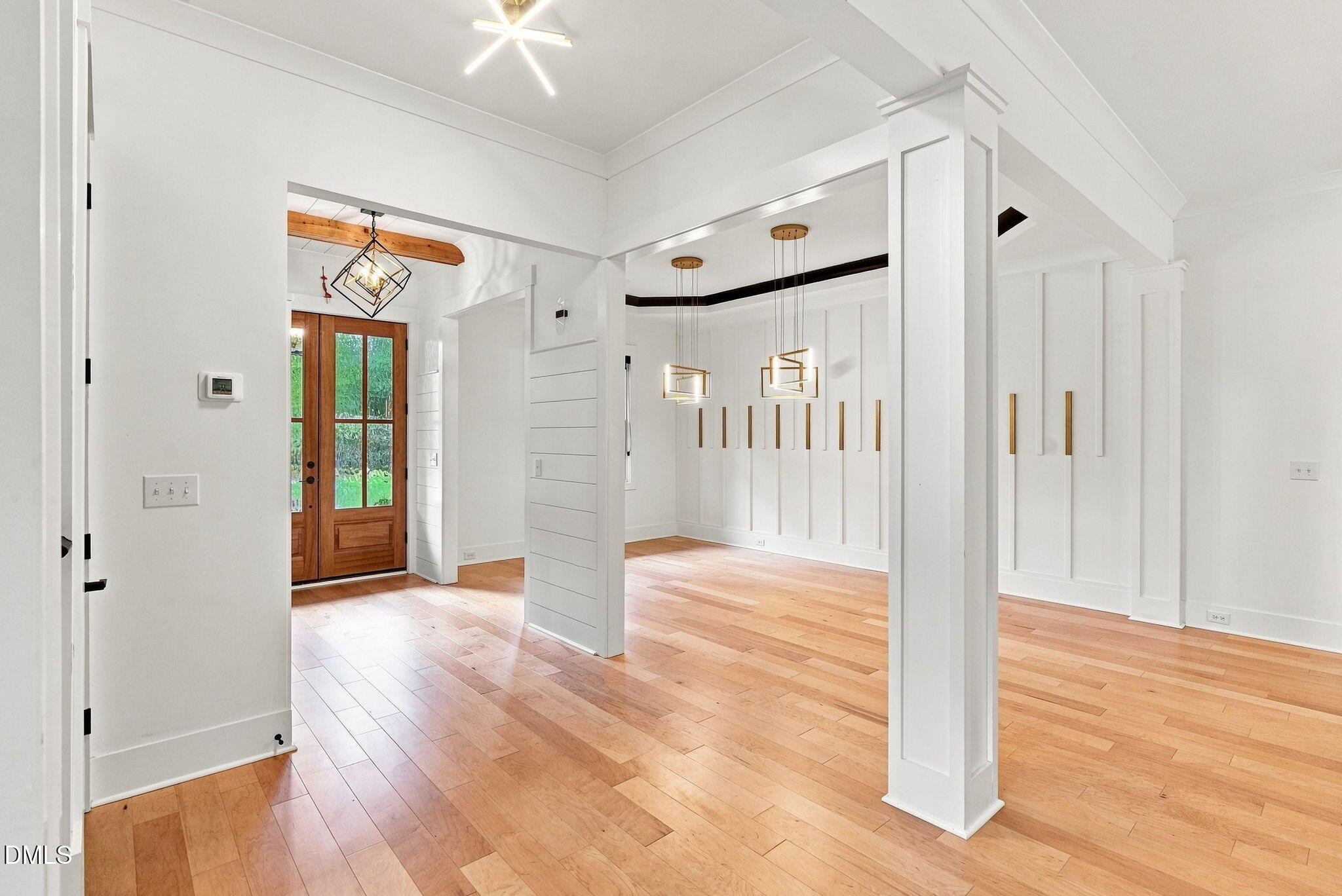 15032 Westerfield Road Property Photo 13