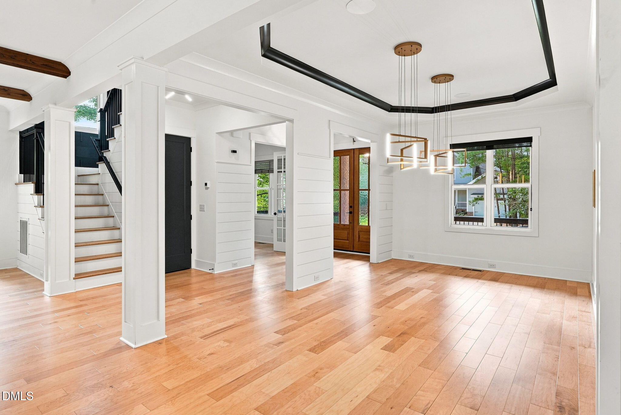 15032 Westerfield Road Property Photo 14