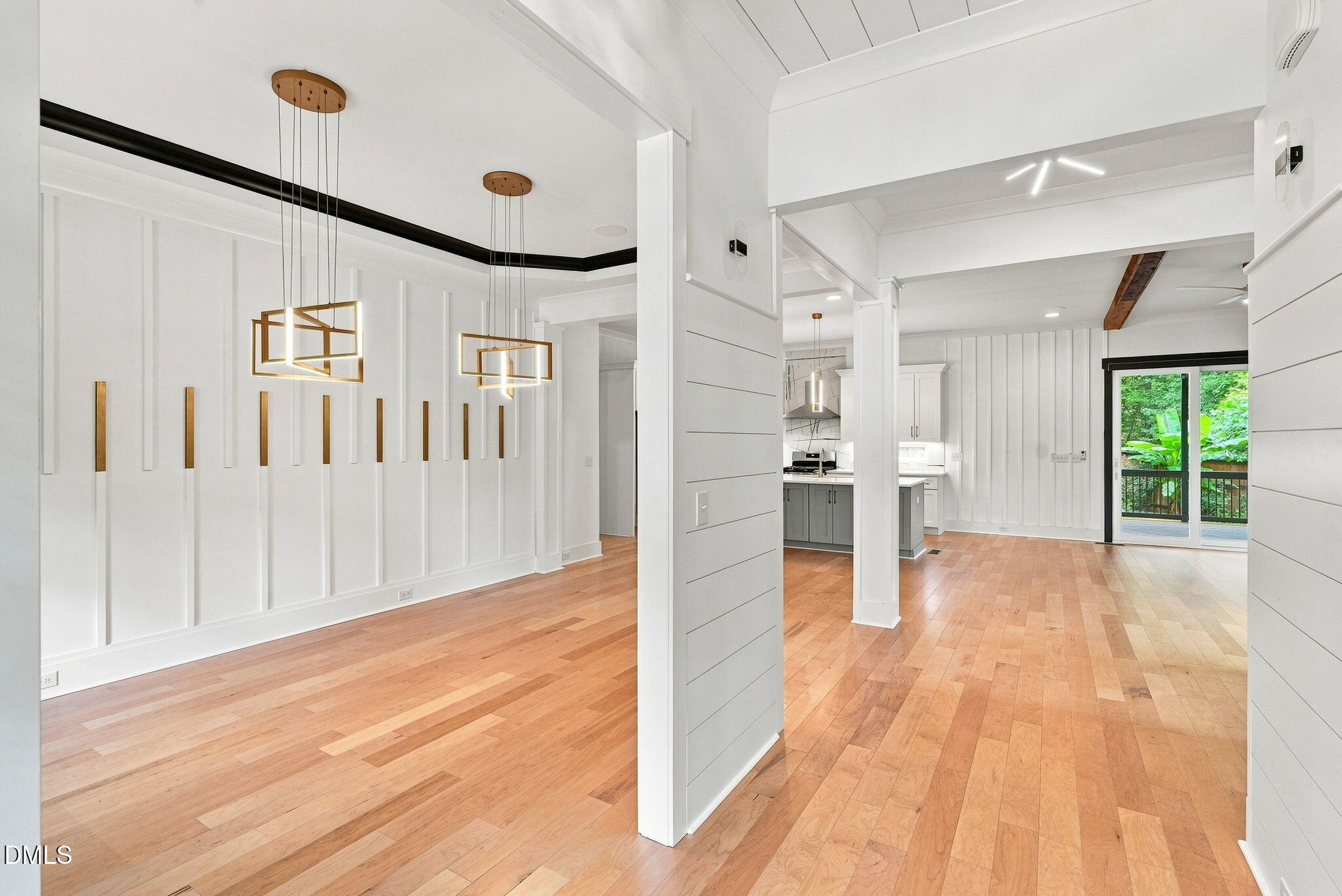 15032 Westerfield Road Property Photo 16