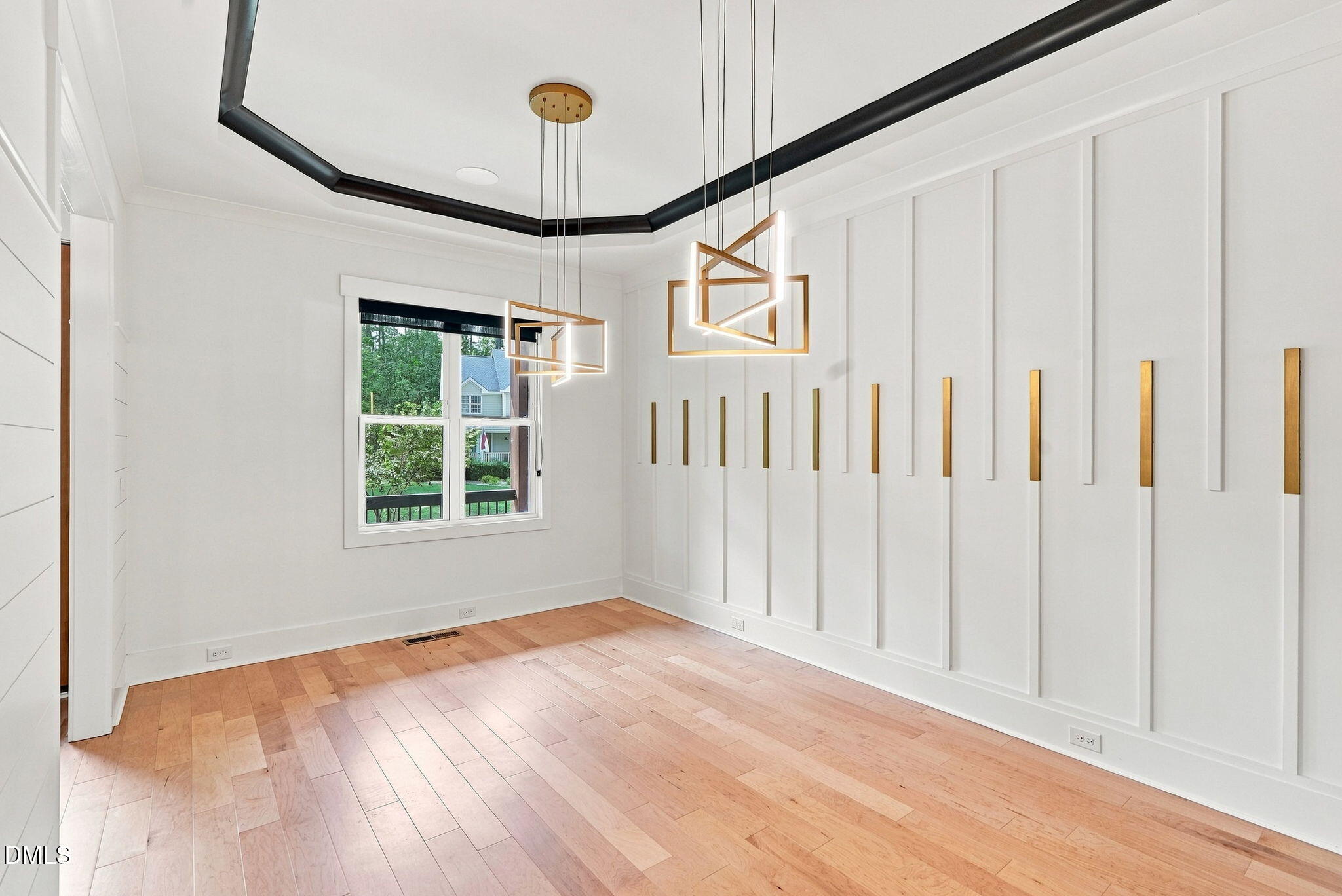 15032 Westerfield Road Property Photo 18