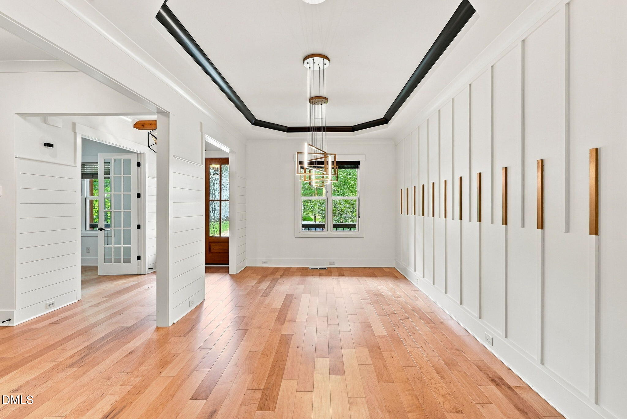 15032 Westerfield Road Property Photo 19
