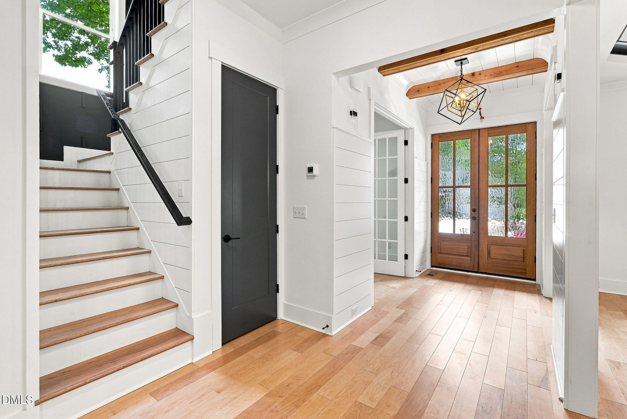 15032 Westerfield Road Property Photo 23