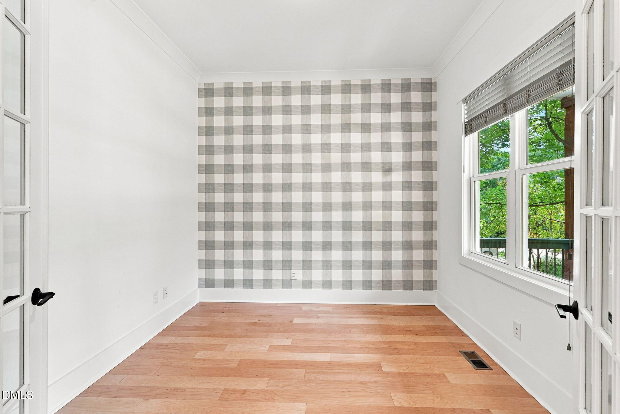 15032 Westerfield Road Property Photo 24