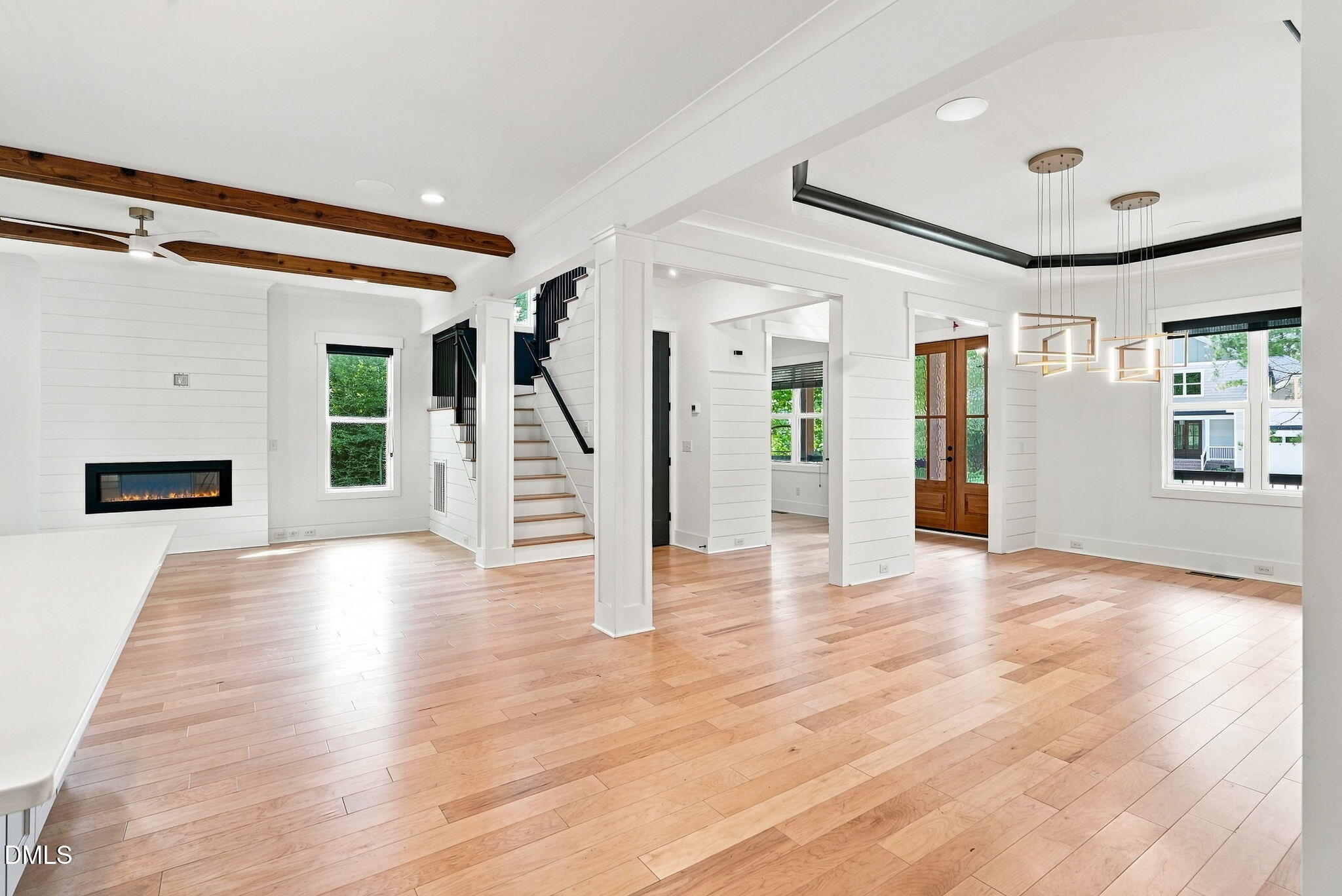 15032 Westerfield Road Property Photo 26