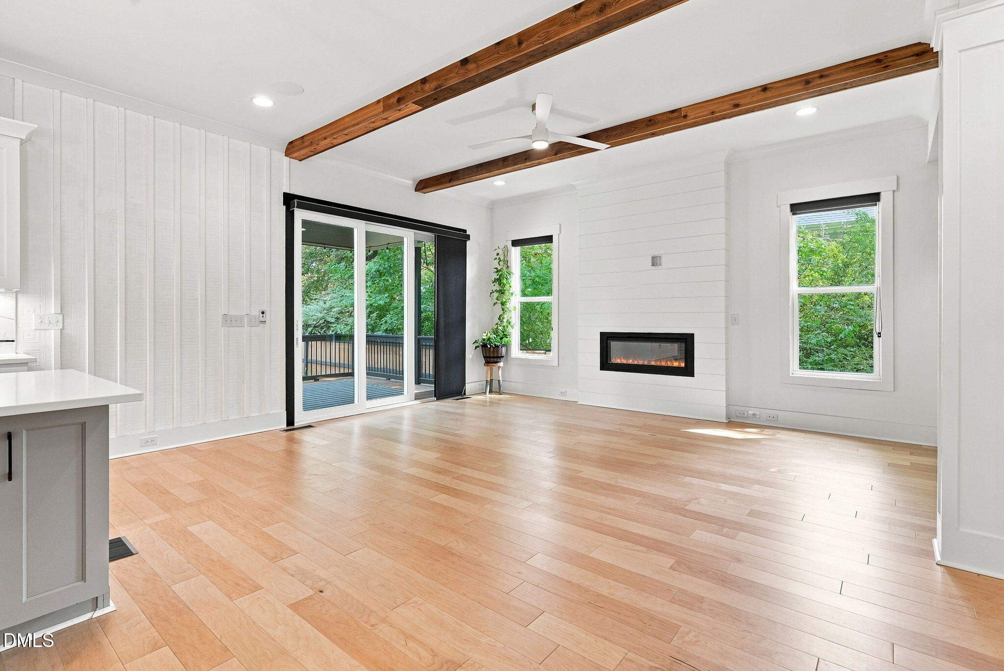 15032 Westerfield Road Property Photo 28