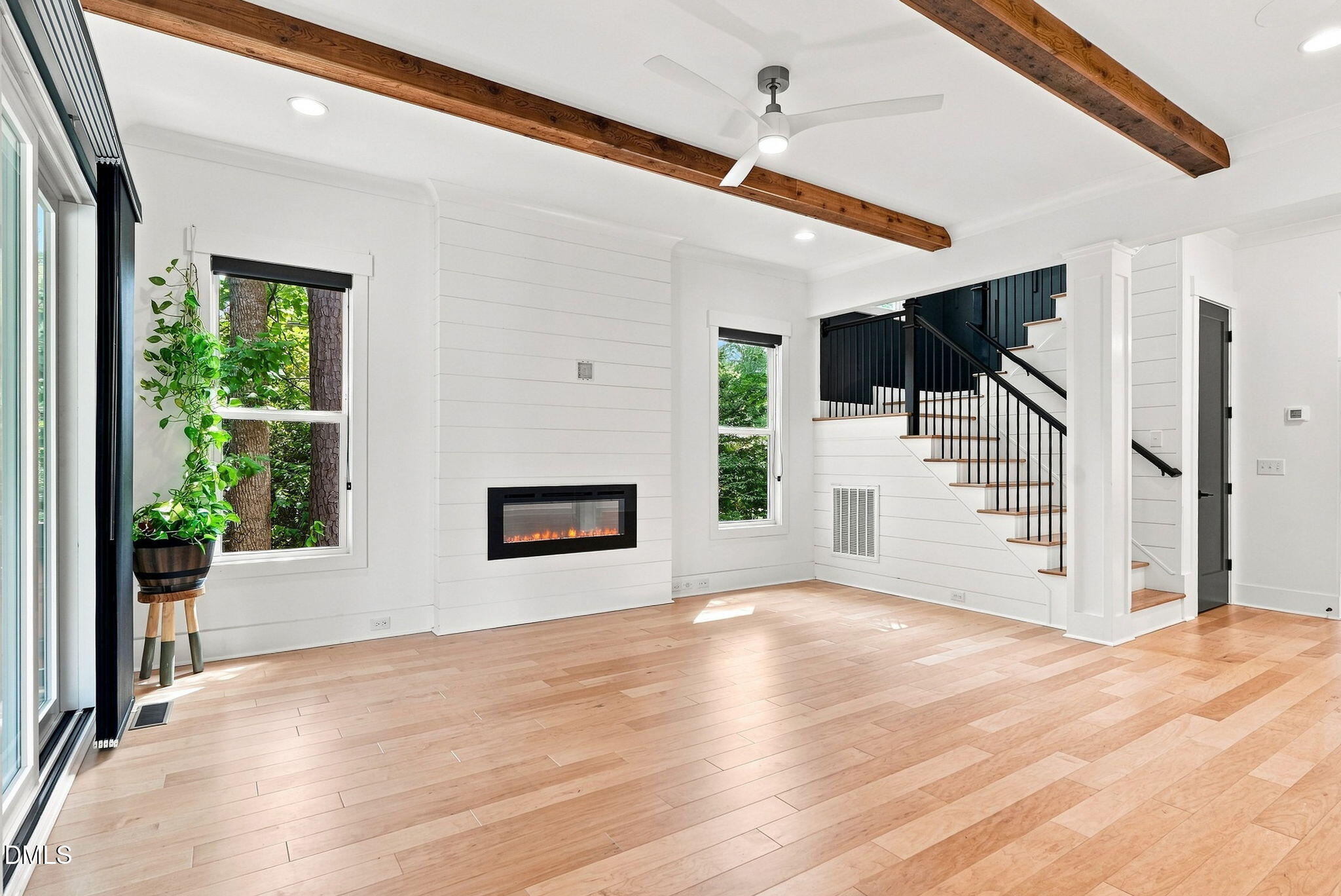 15032 Westerfield Road Property Photo 29