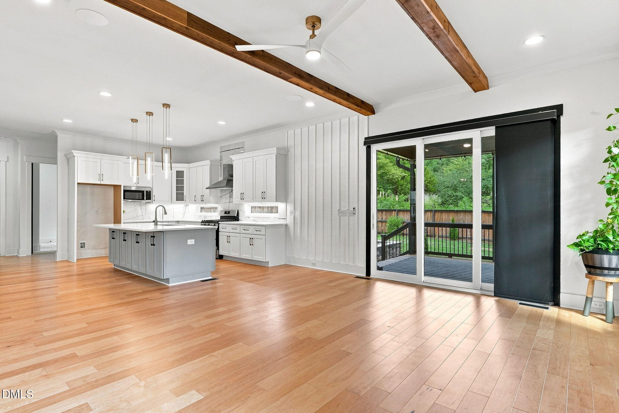 15032 Westerfield Road Property Photo 30