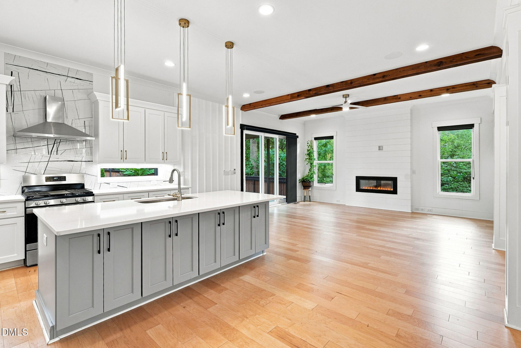 15032 Westerfield Road Property Photo 33