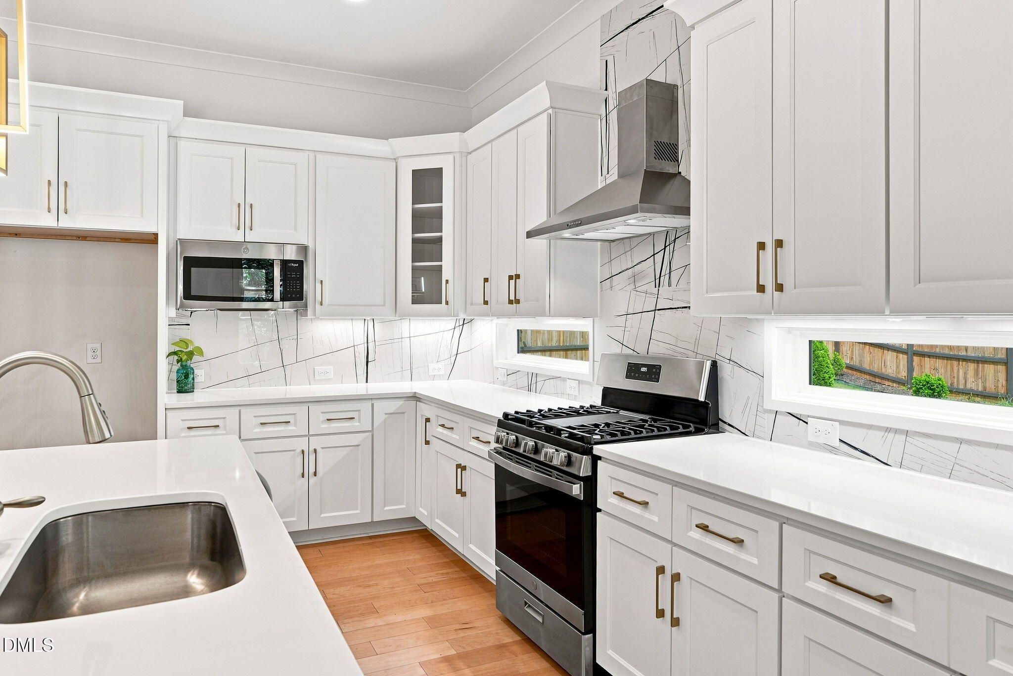 15032 Westerfield Road Property Photo 35