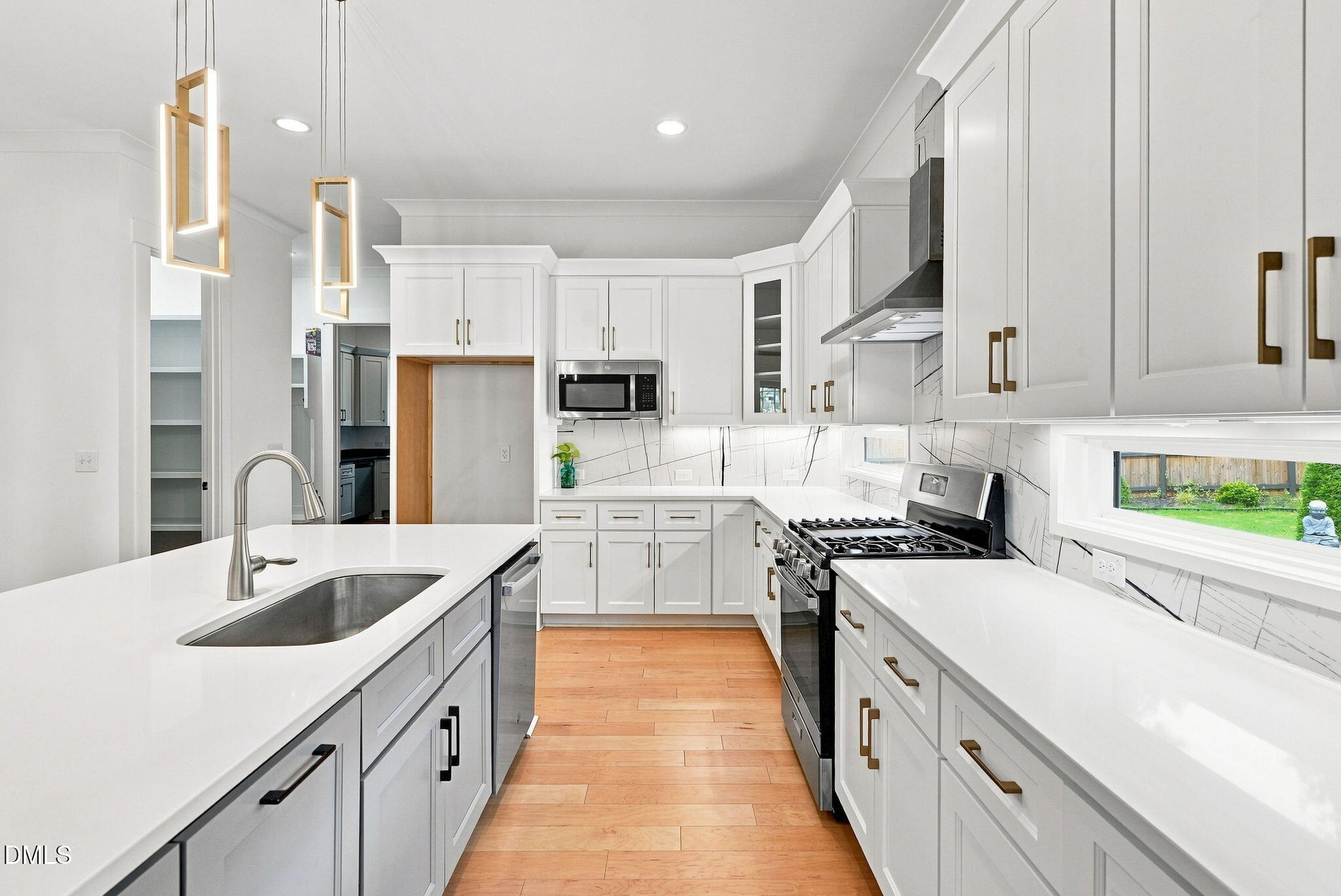 15032 Westerfield Road Property Photo 39