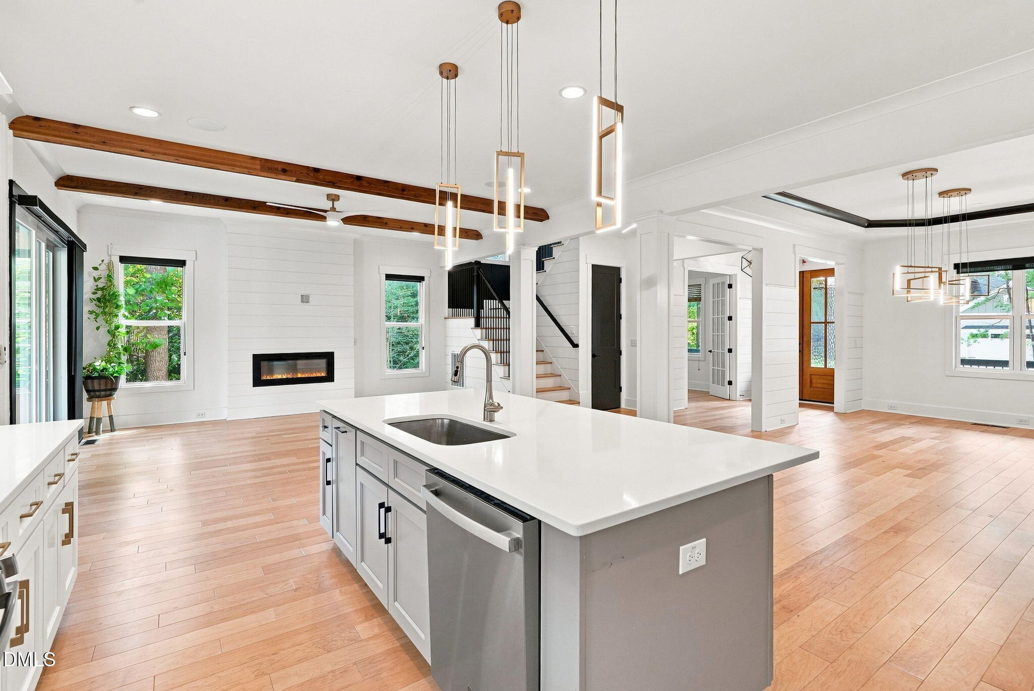 15032 Westerfield Road Property Photo 40