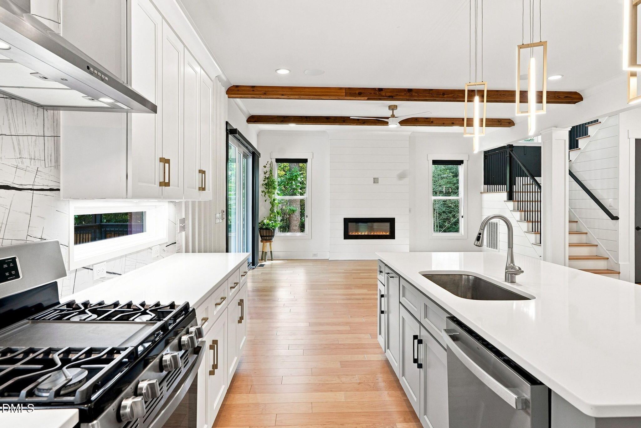 15032 Westerfield Road Property Photo 41