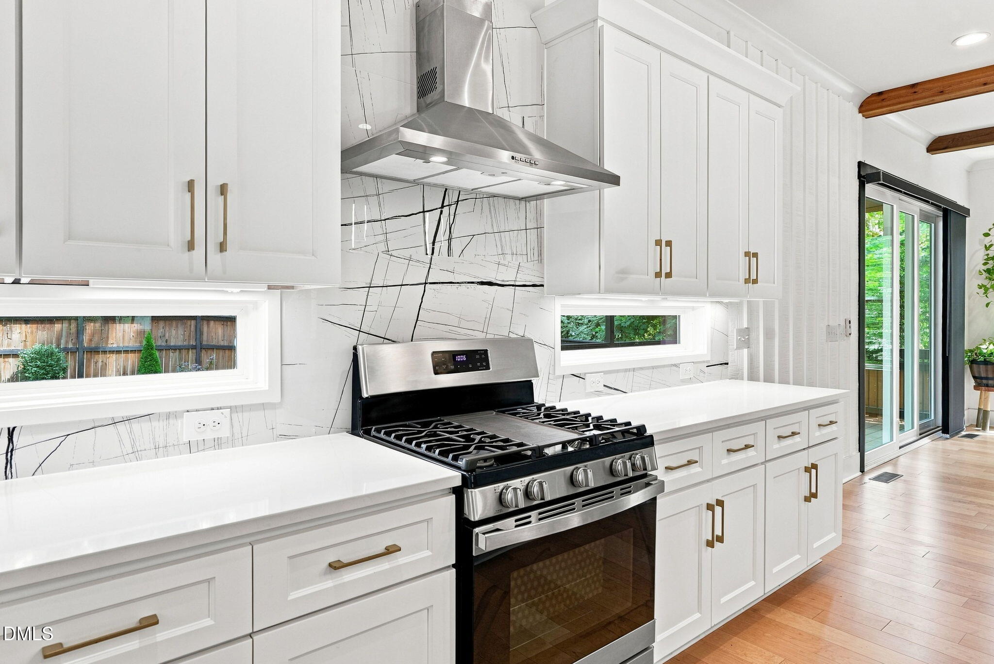 15032 Westerfield Road Property Photo 42