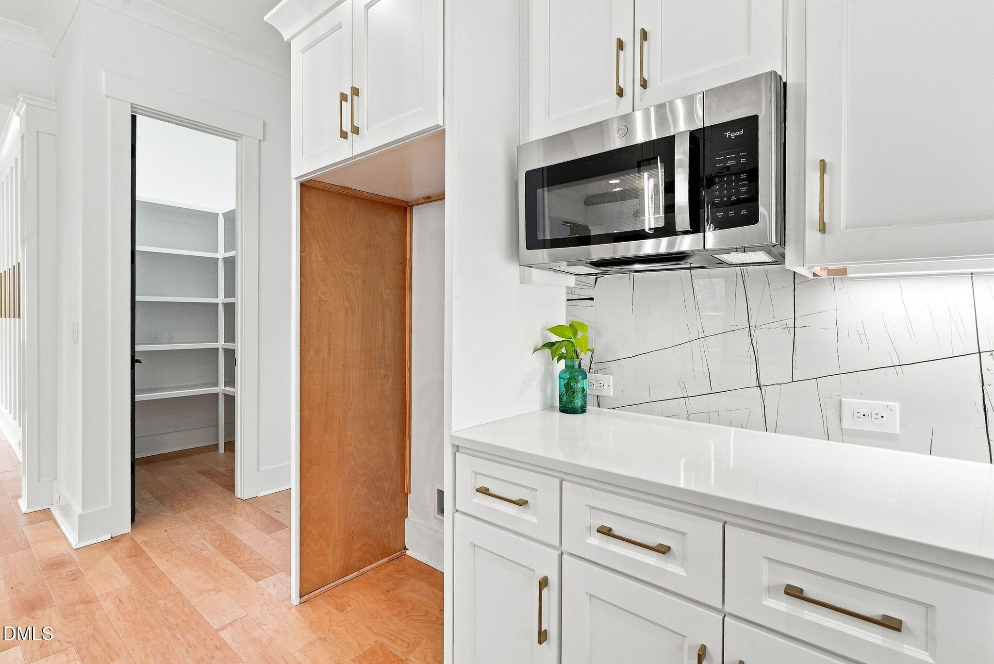 15032 Westerfield Road Property Photo 43