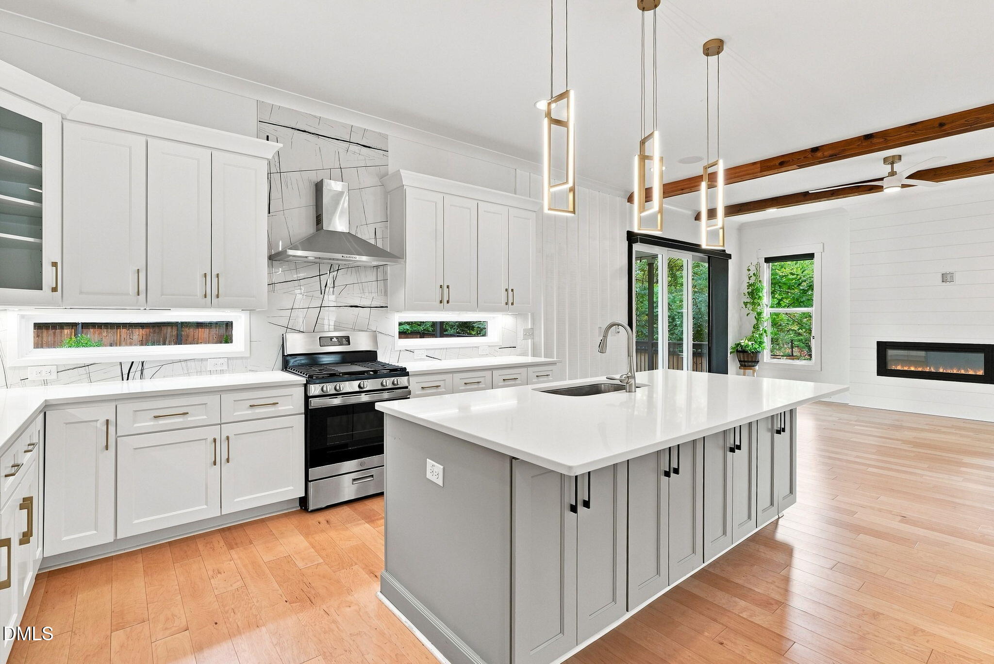 15032 Westerfield Road Property Photo 45