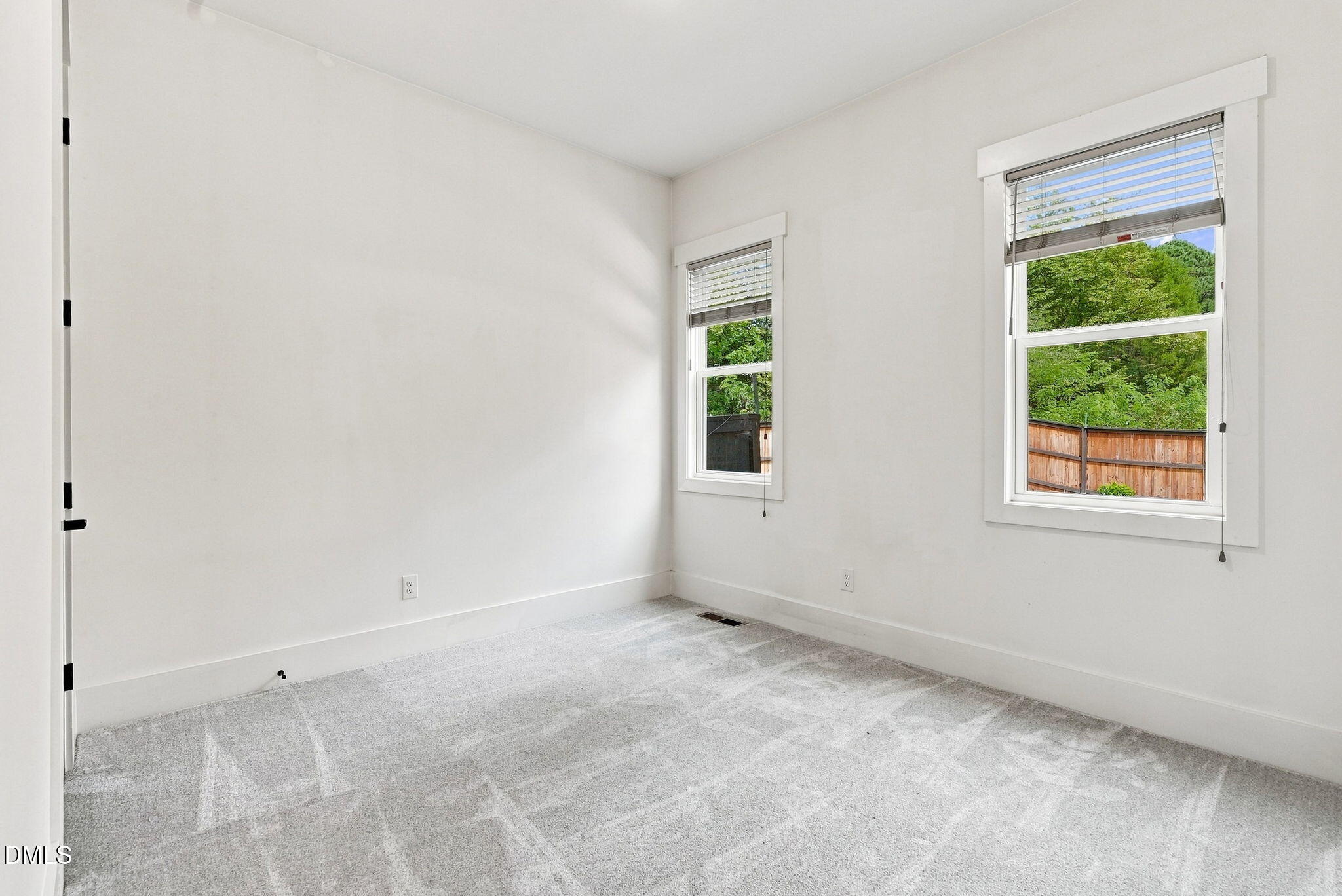 15032 Westerfield Road Property Photo 51