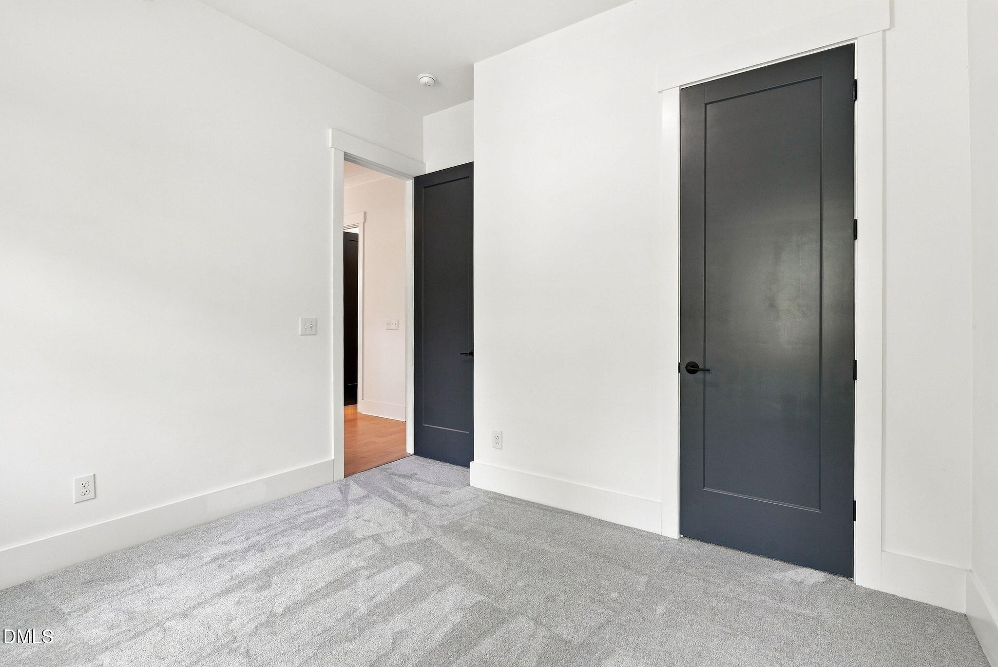 15032 Westerfield Road Property Photo 52