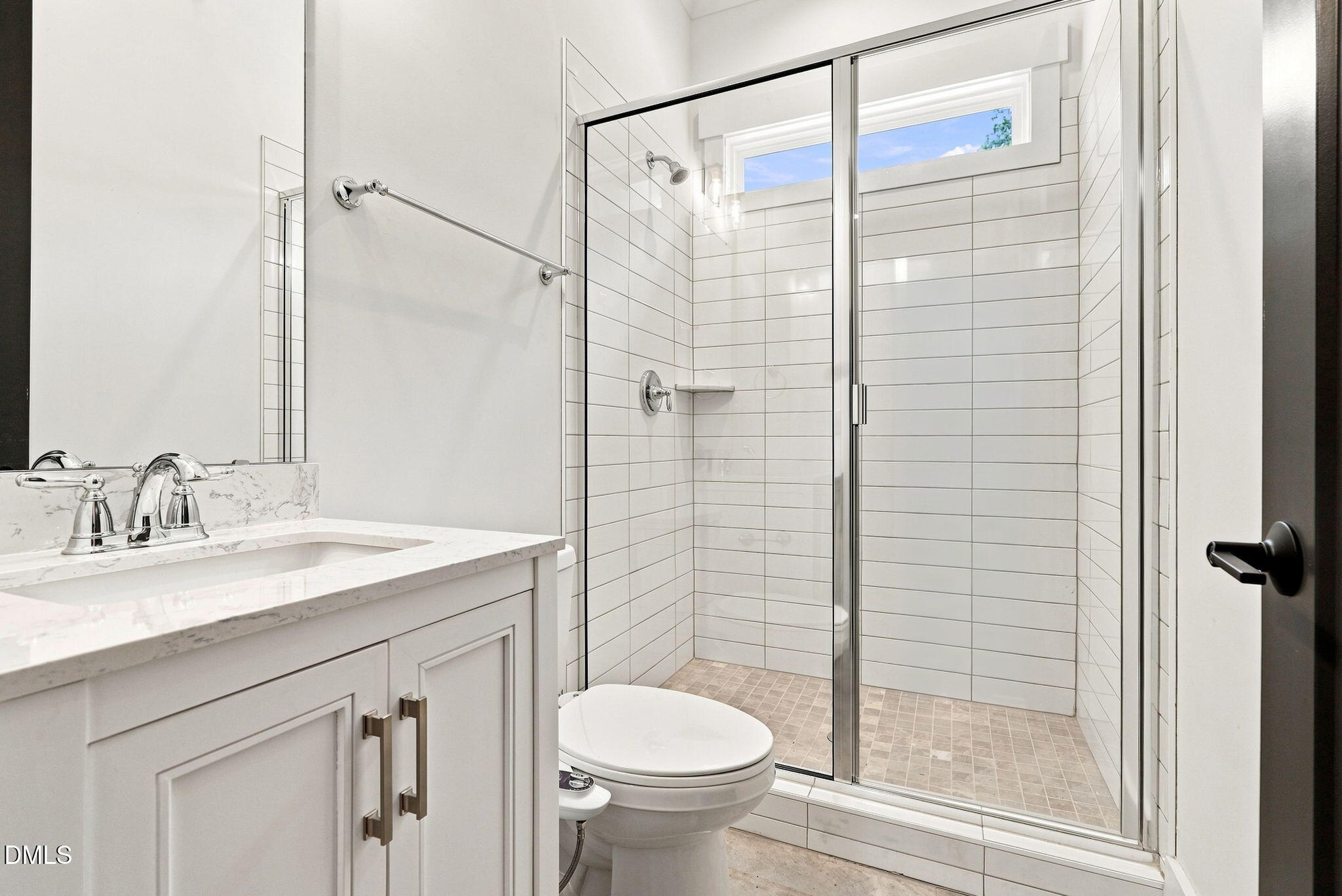15032 Westerfield Road Property Photo 53