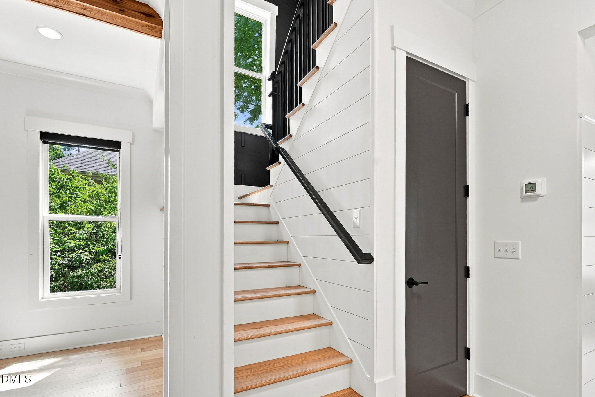 15032 Westerfield Road Property Photo 54