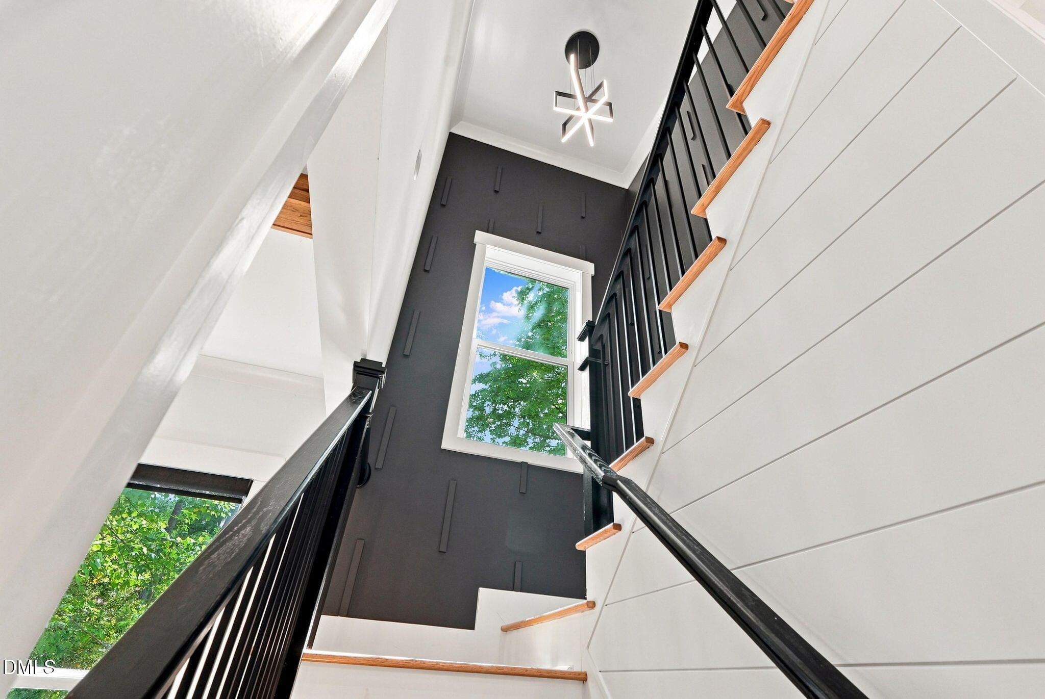 15032 Westerfield Road Property Photo 55