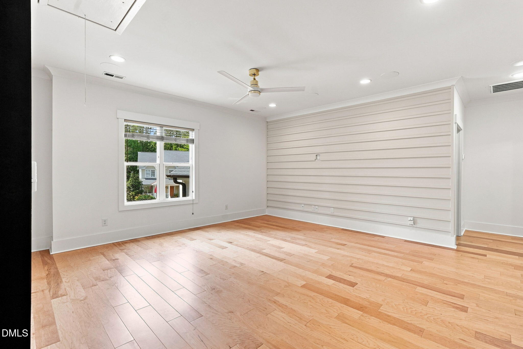 15032 Westerfield Road Property Photo 59