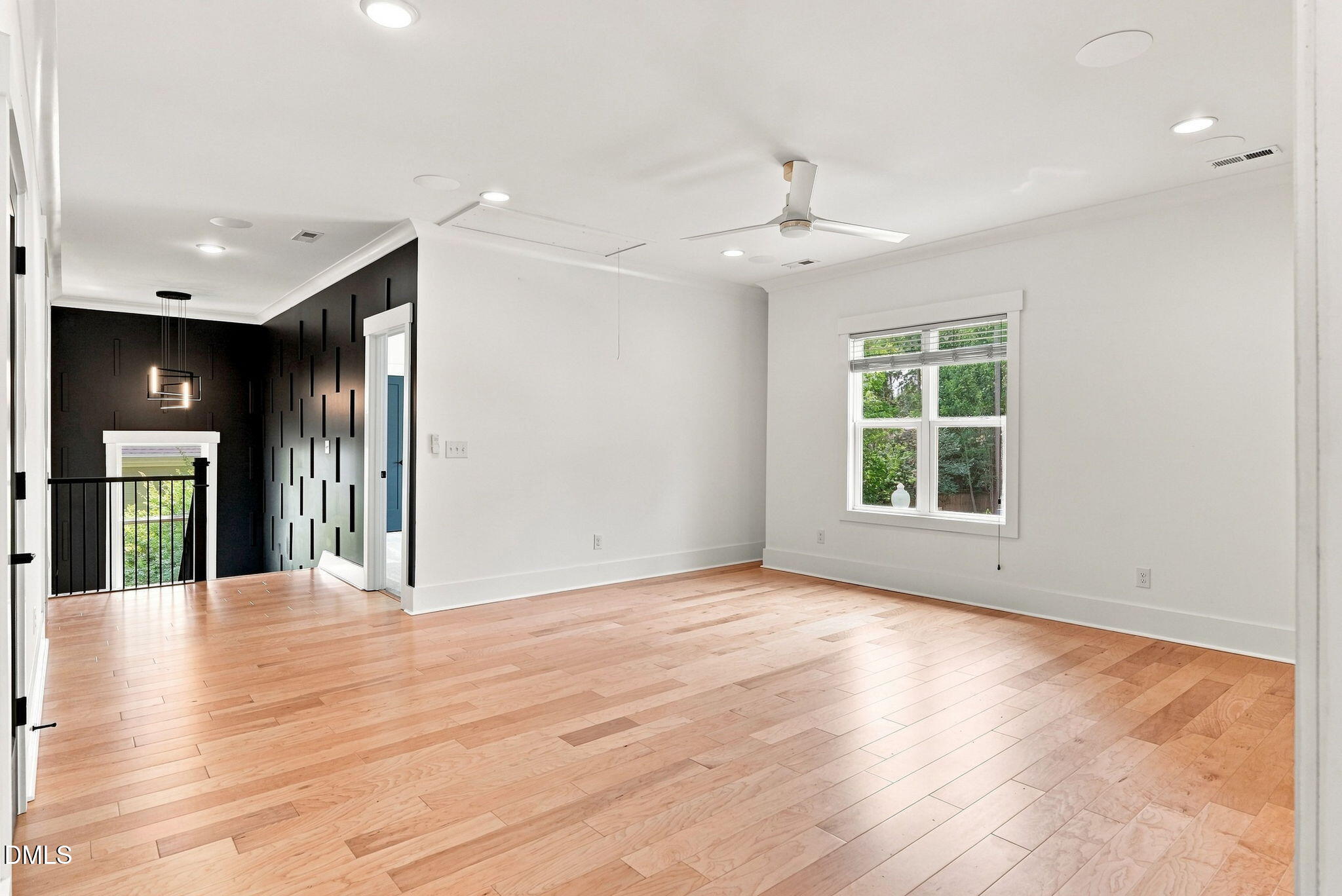 15032 Westerfield Road Property Photo 60