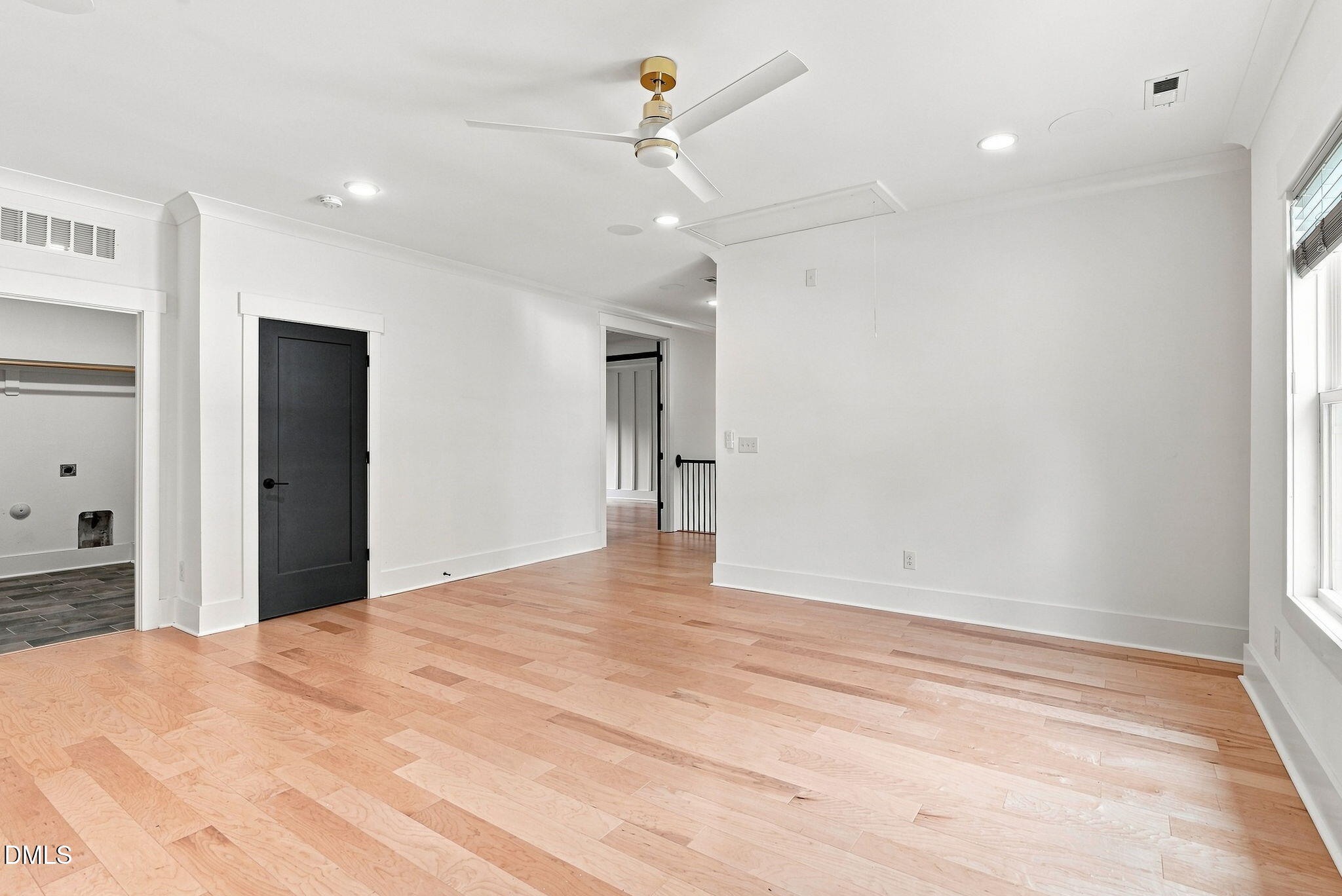 15032 Westerfield Road Property Photo 61