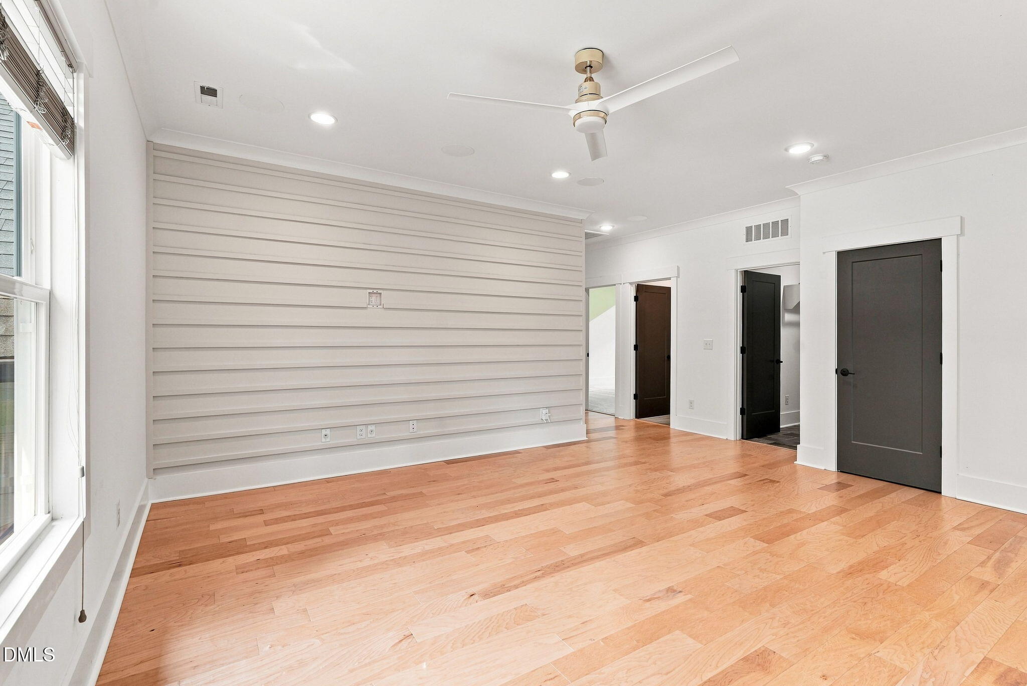 15032 Westerfield Road Property Photo 62