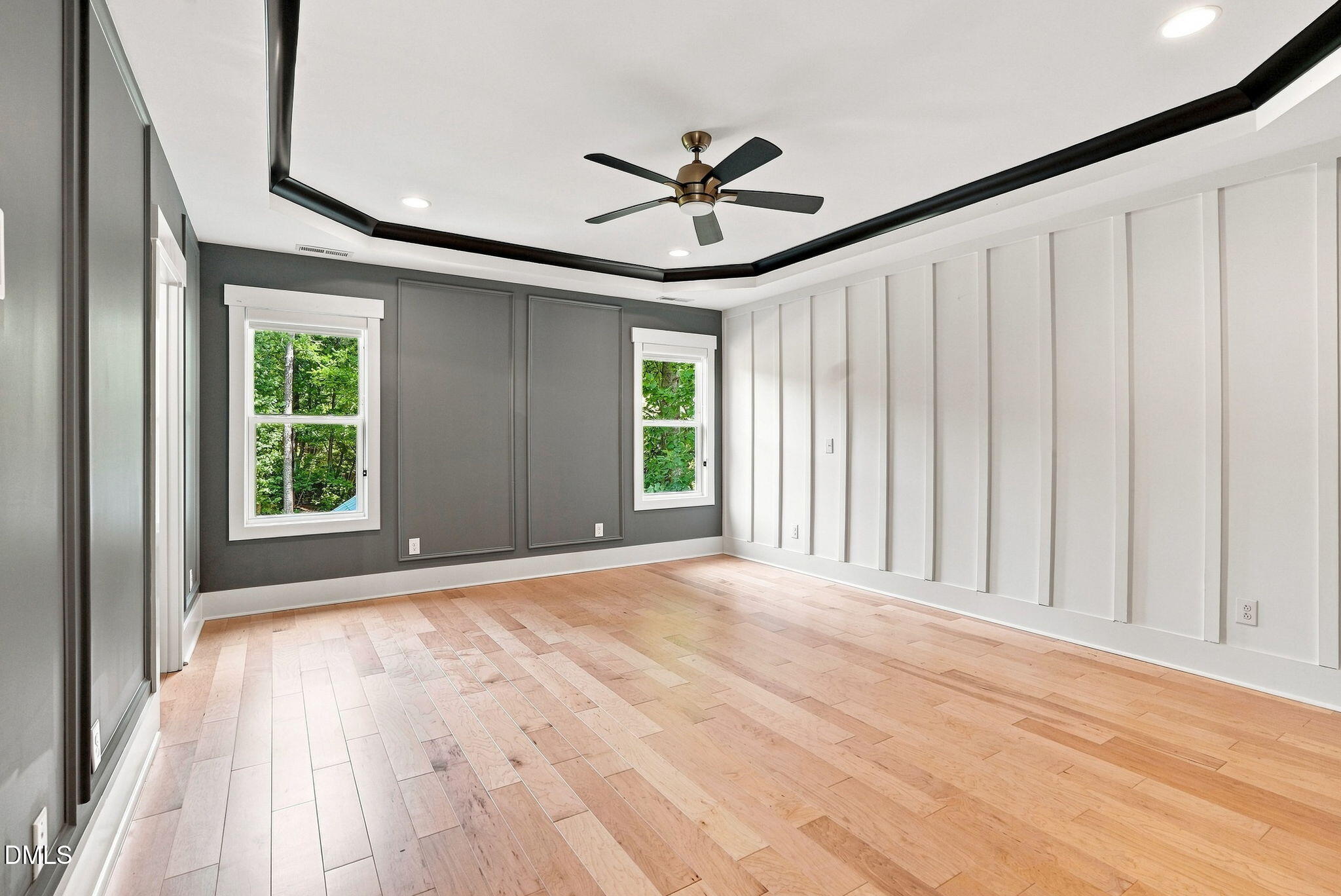 15032 Westerfield Road Property Photo 63