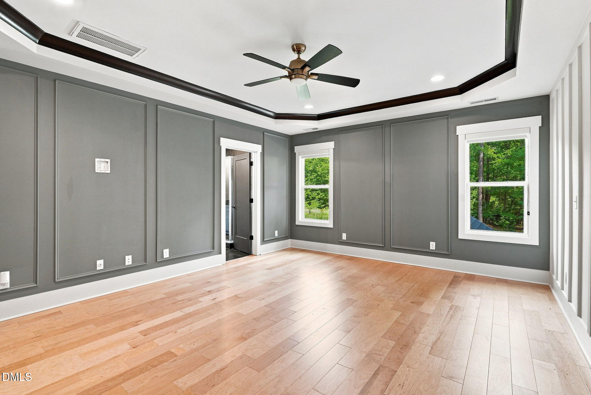 15032 Westerfield Road Property Photo 65