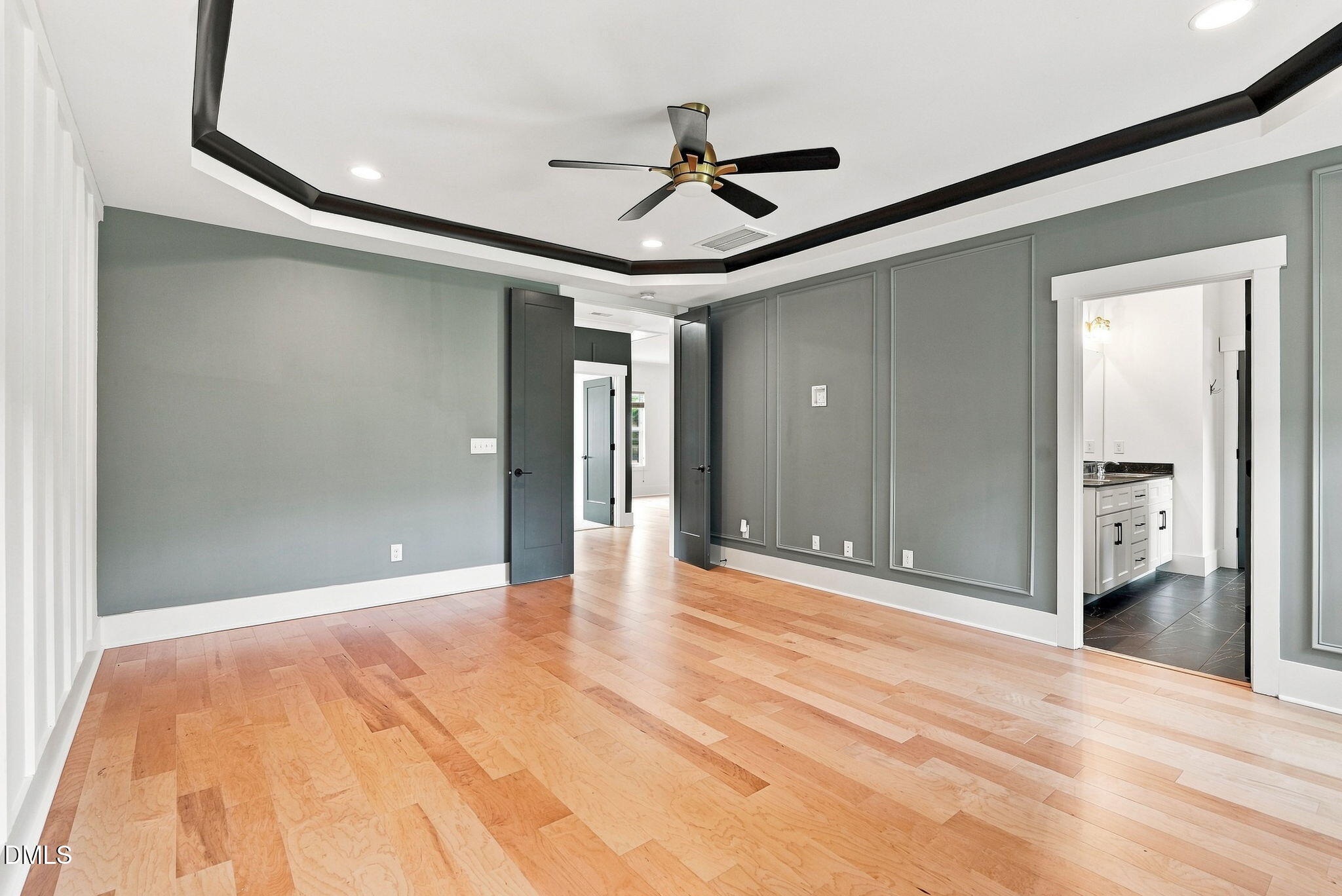 15032 Westerfield Road Property Photo 66