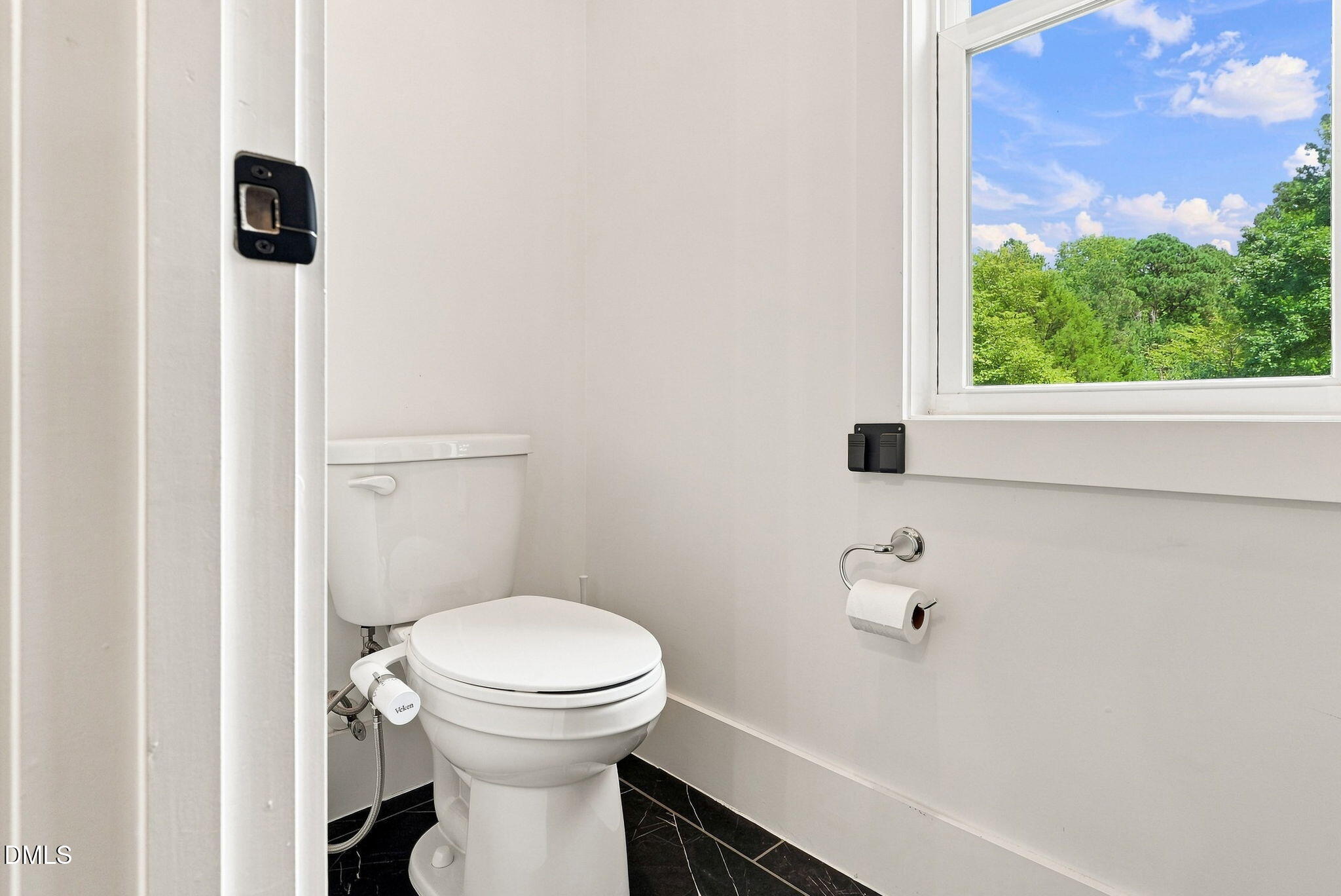 15032 Westerfield Road Property Photo 73